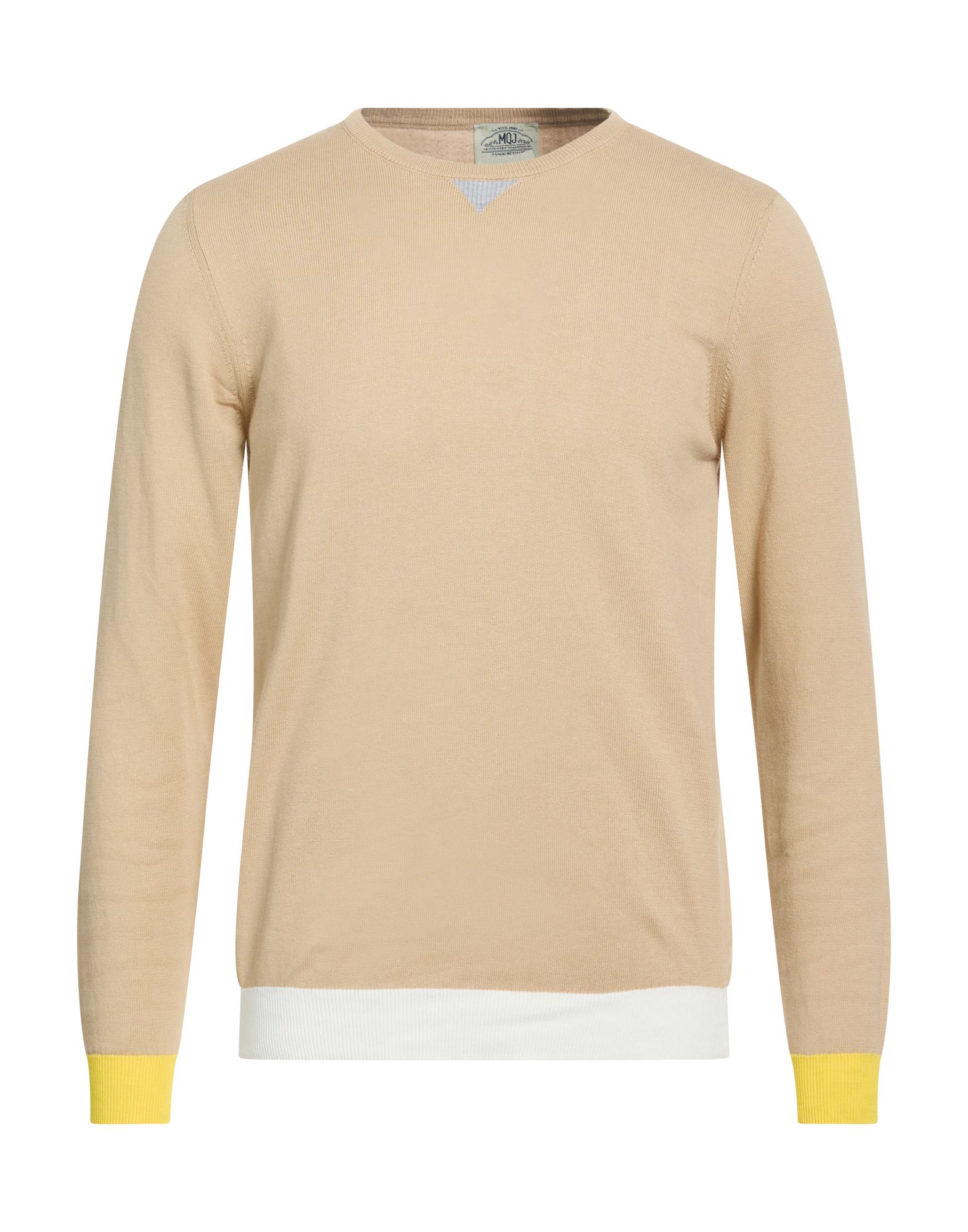 Mqj - Prendas De Punto - Pullover - On Yoox.com 