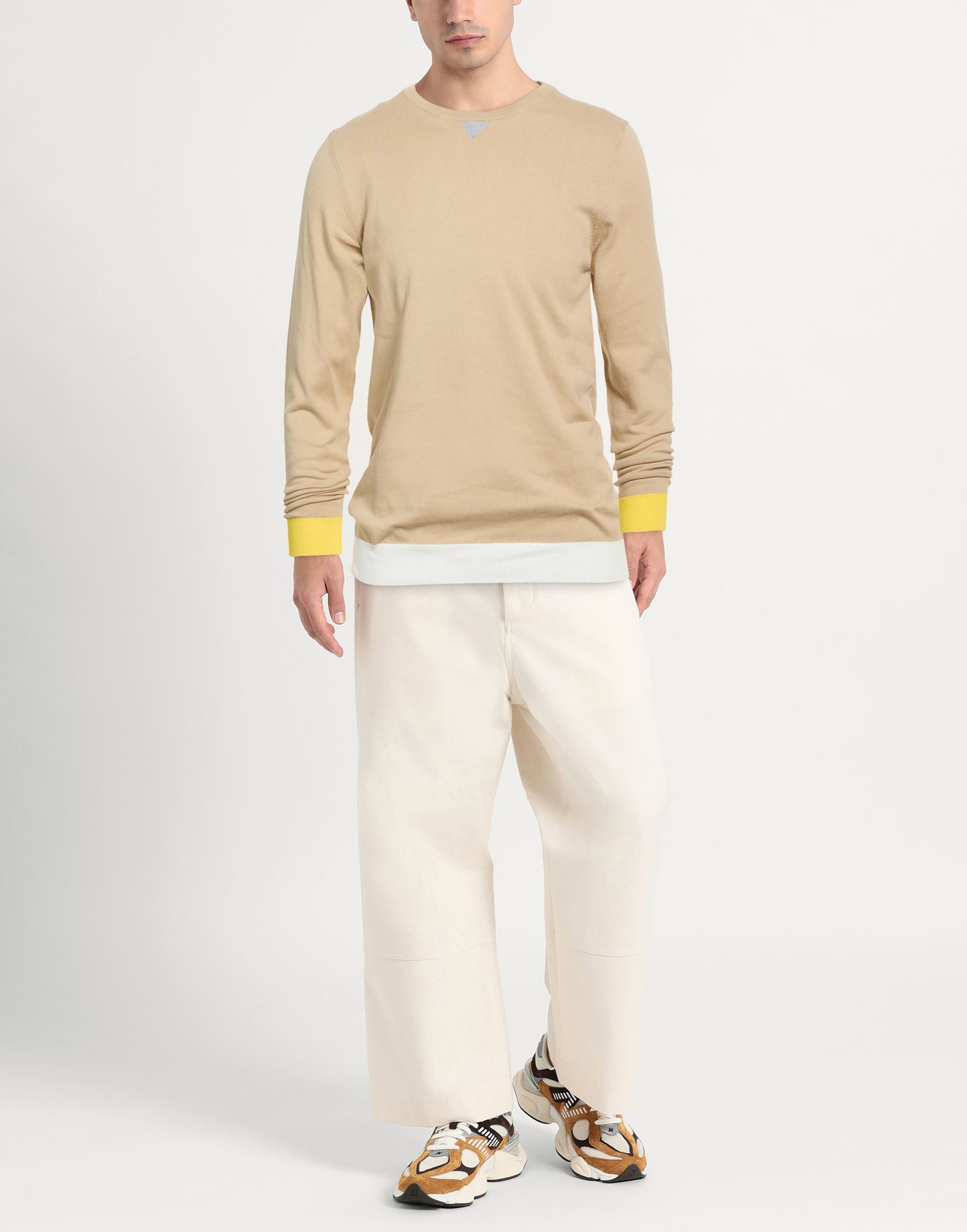  Mqj - Prendas De Punto - Pullover - On Yoox.com 