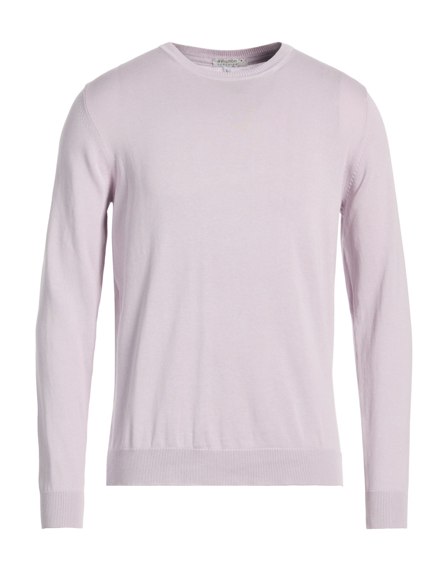  Avignon - Strickwaren - Pullover - On Yoox.com 