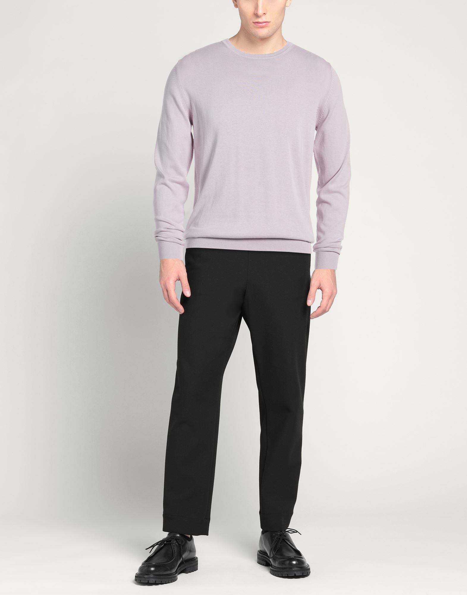 Avignon - Strickwaren - Pullover - On Yoox.com 