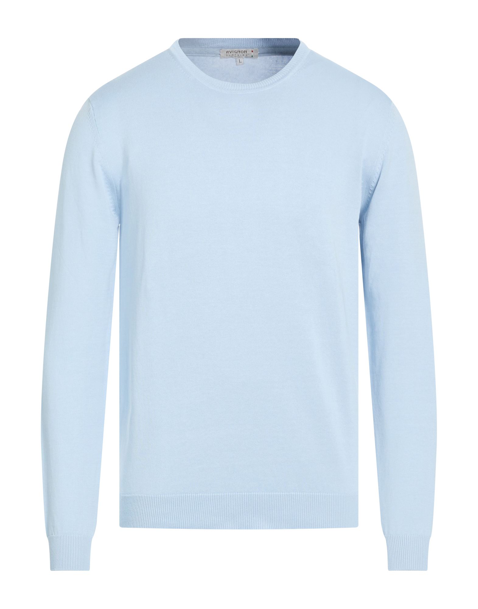  Avignon - Strickwaren - Pullover - On Yoox.com 