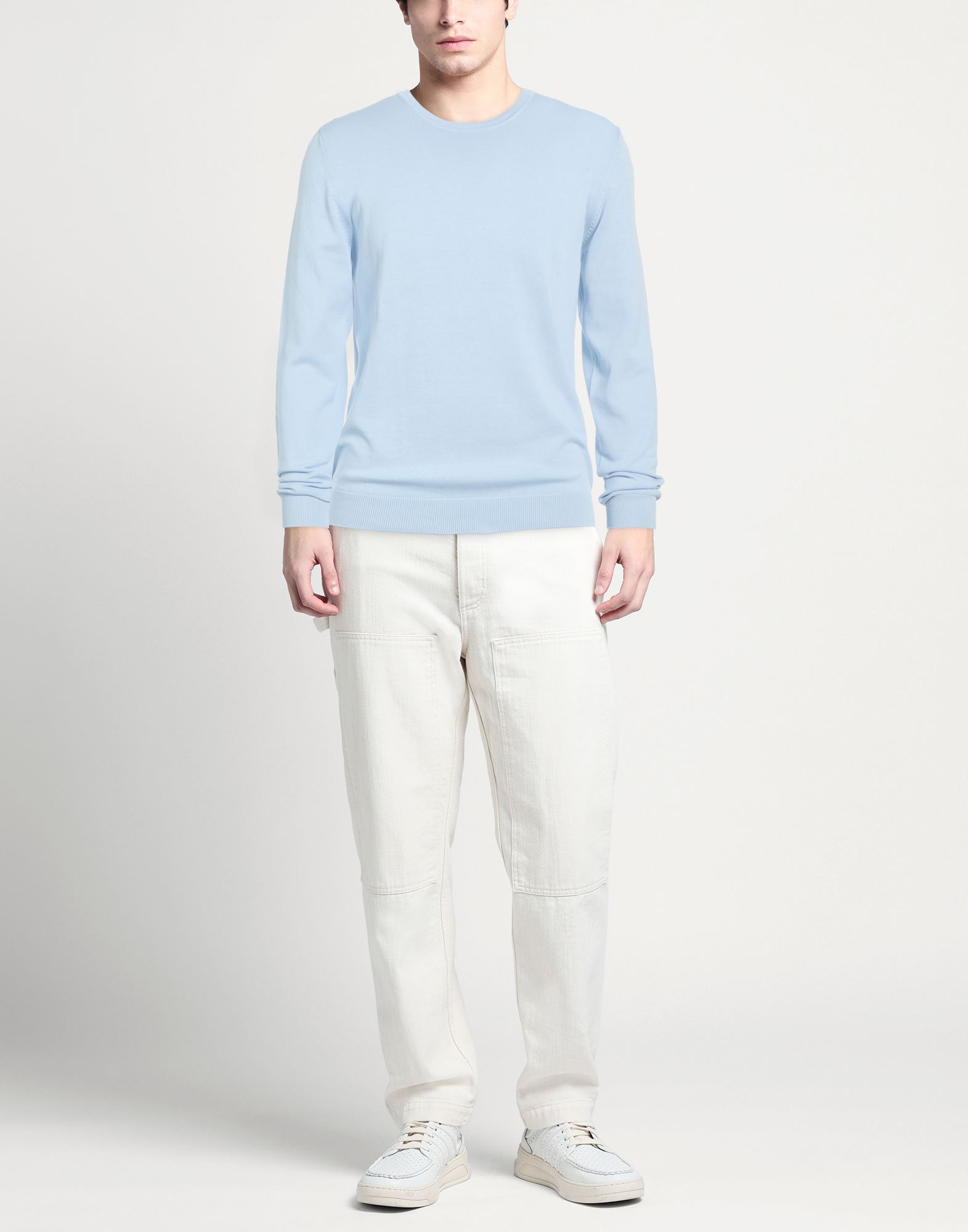  Avignon - Strickwaren - Pullover - On Yoox.com 
