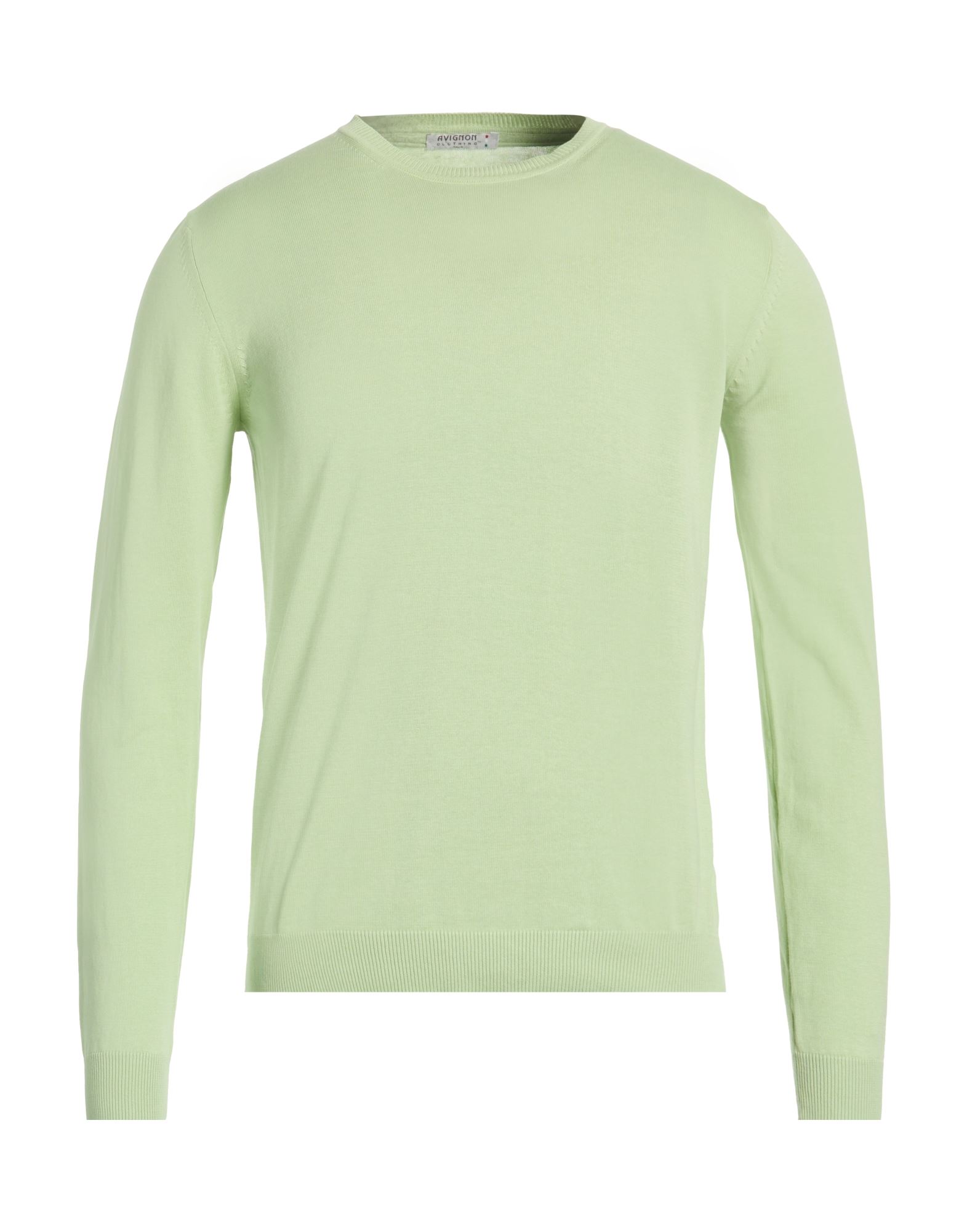  Avignon - Strickwaren - Pullover - On Yoox.com 