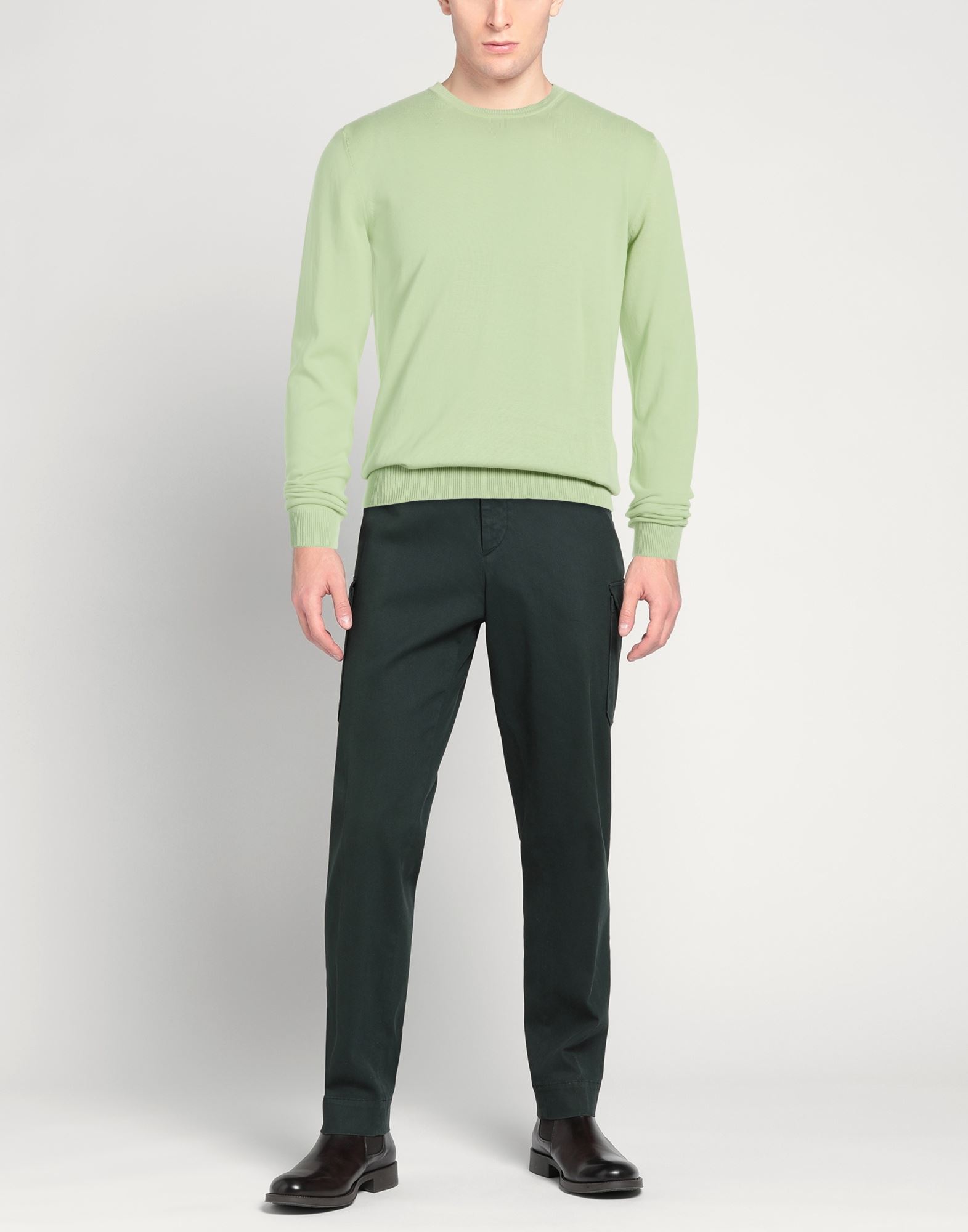  Avignon - Strickwaren - Pullover - On Yoox.com 