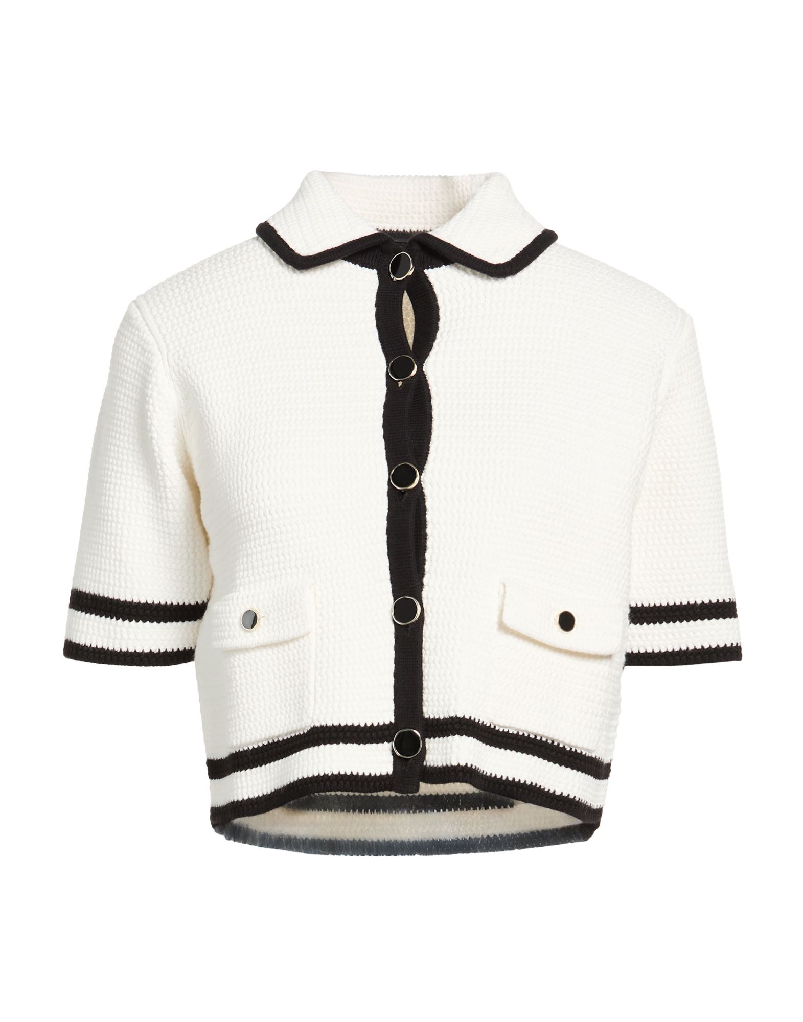  Nina Ricci - Maille - Cardigans - On Yoox.com 