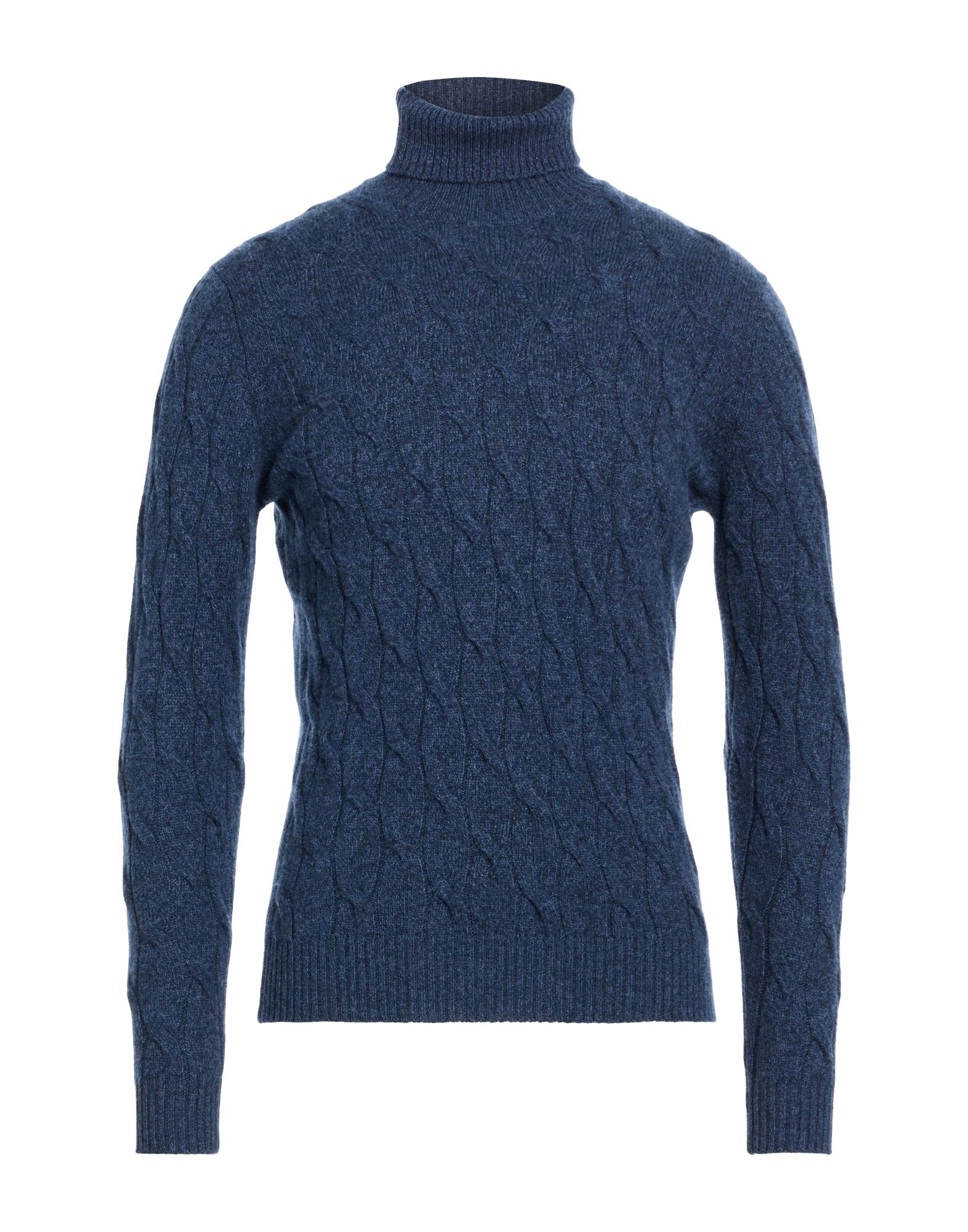  Filippo De Laurentiis - Strickwaren - Rollkragenpullover - On Yoox.com 