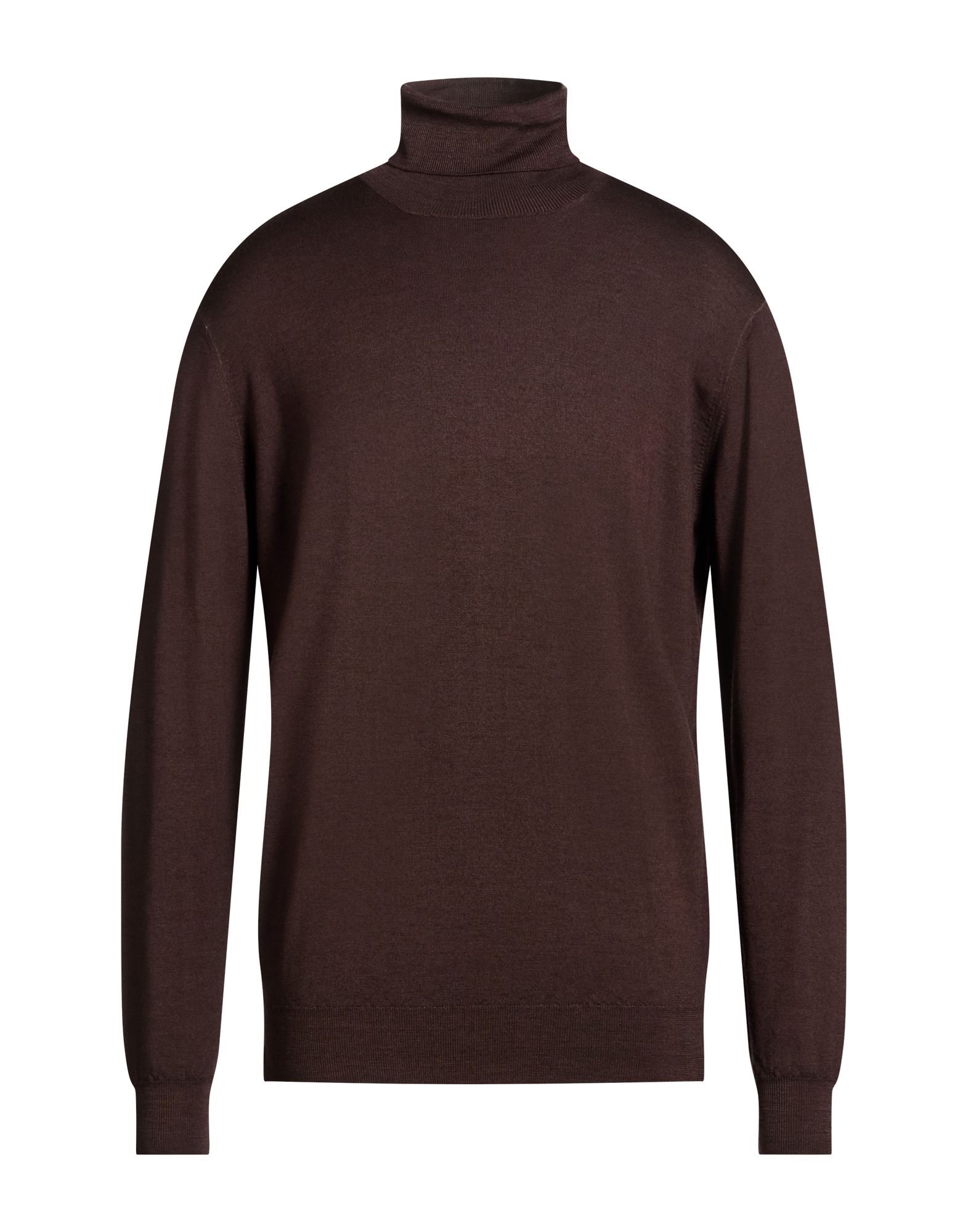  Filippo De Laurentiis - Strickwaren - Rollkragenpullover - On Yoox.com 