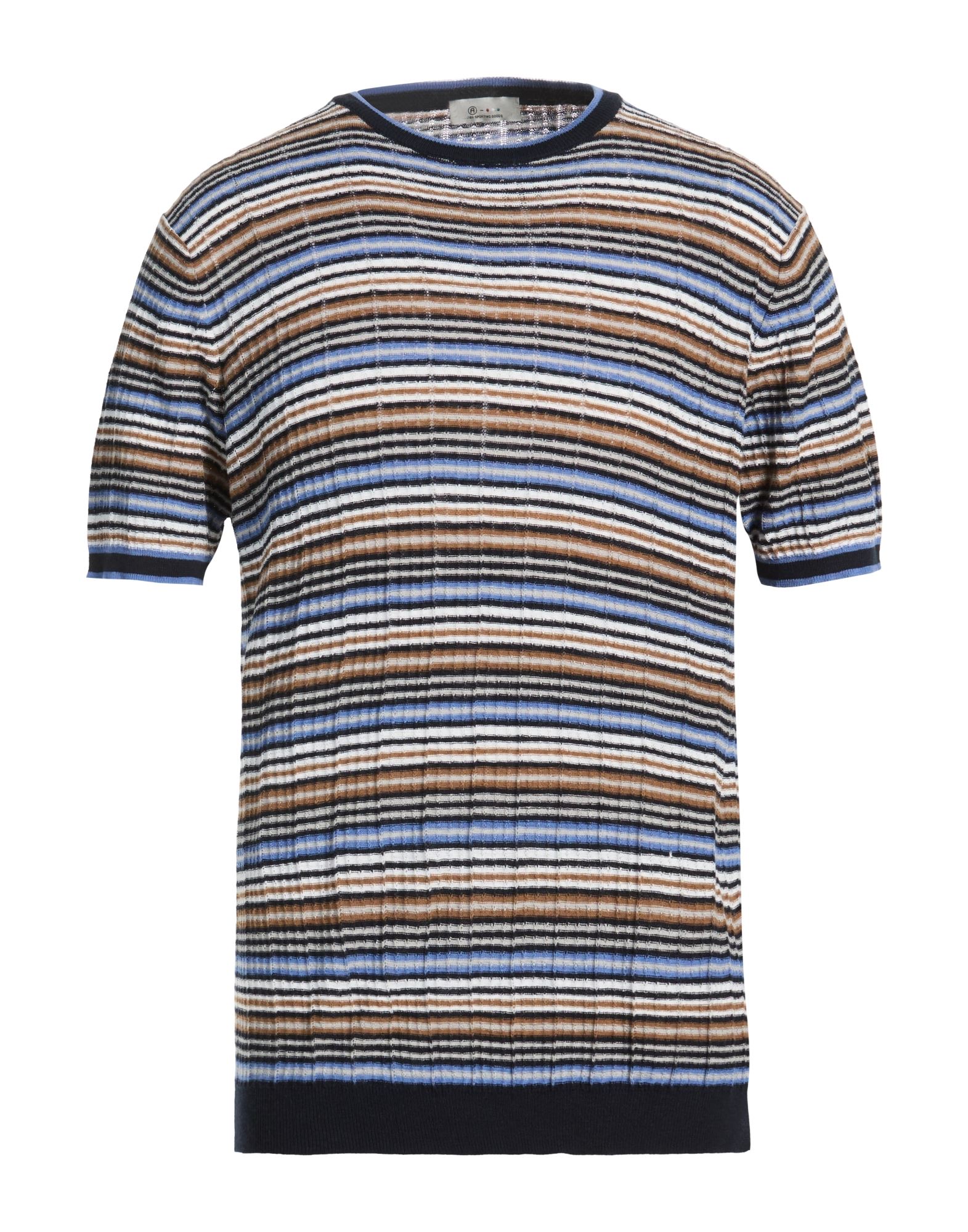  Avignon - Strickwaren - Pullover - On Yoox.com 