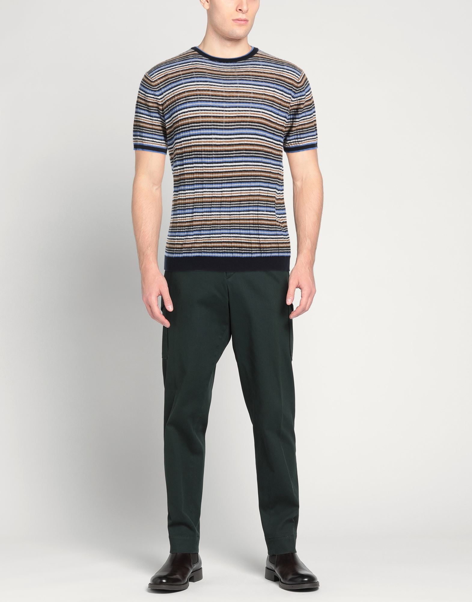  Avignon - Strickwaren - Pullover - On Yoox.com 