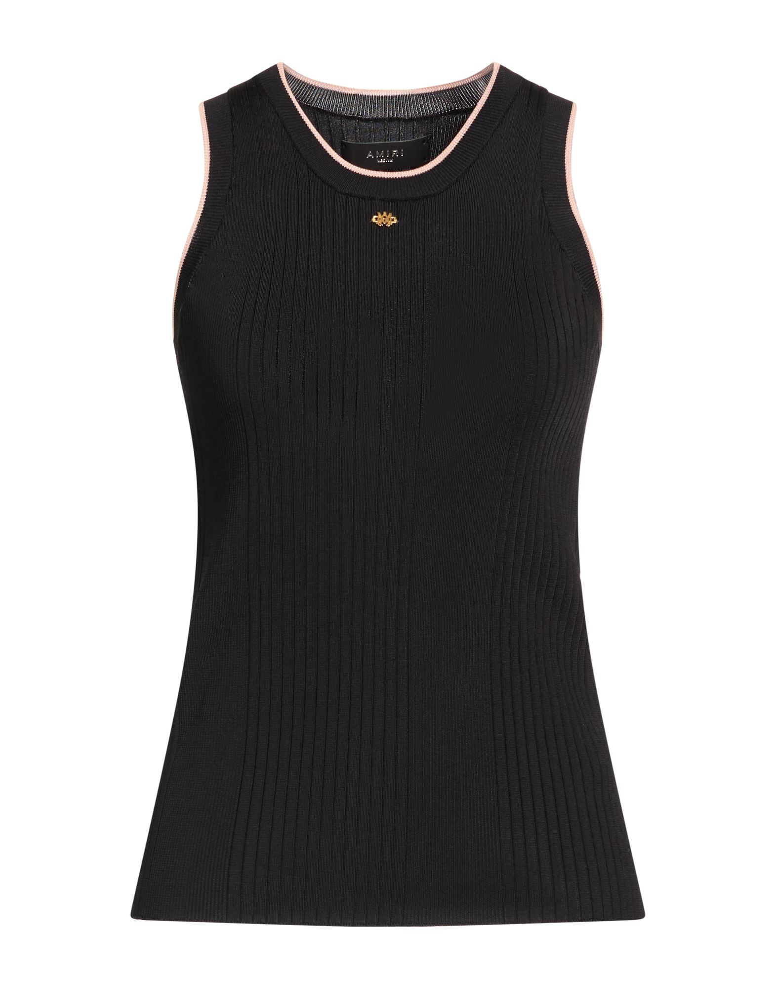 Amiri - Tops - Tank Tops - On Yoox.com 