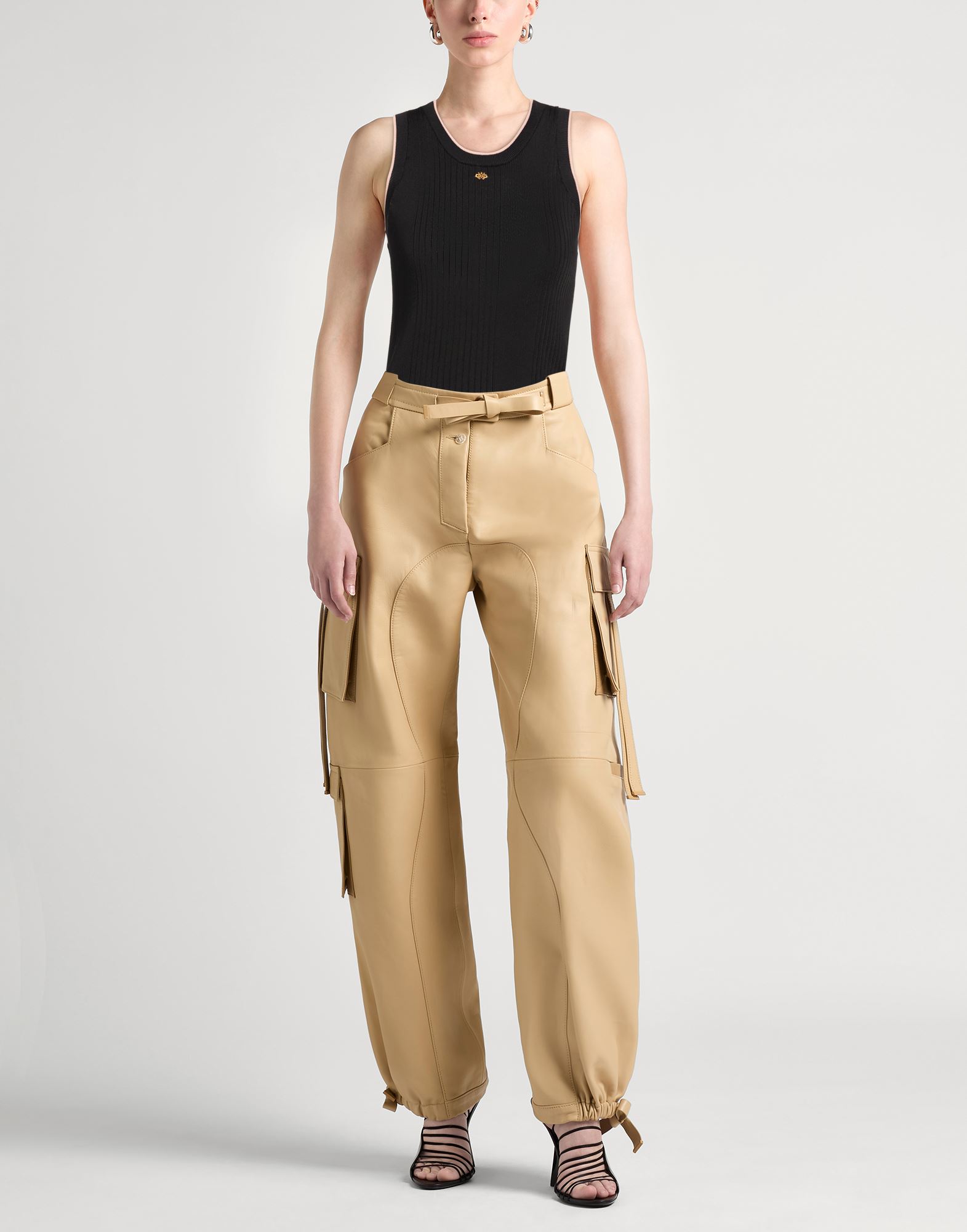  Amiri - Tops - Tank Tops - On Yoox.com 