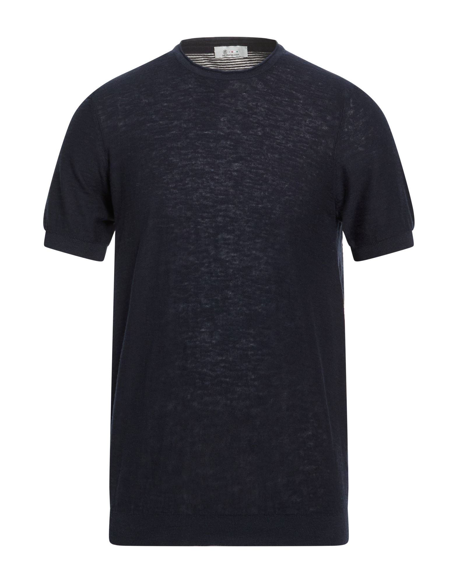  Avignon - Strickwaren - Pullover - On Yoox.com 