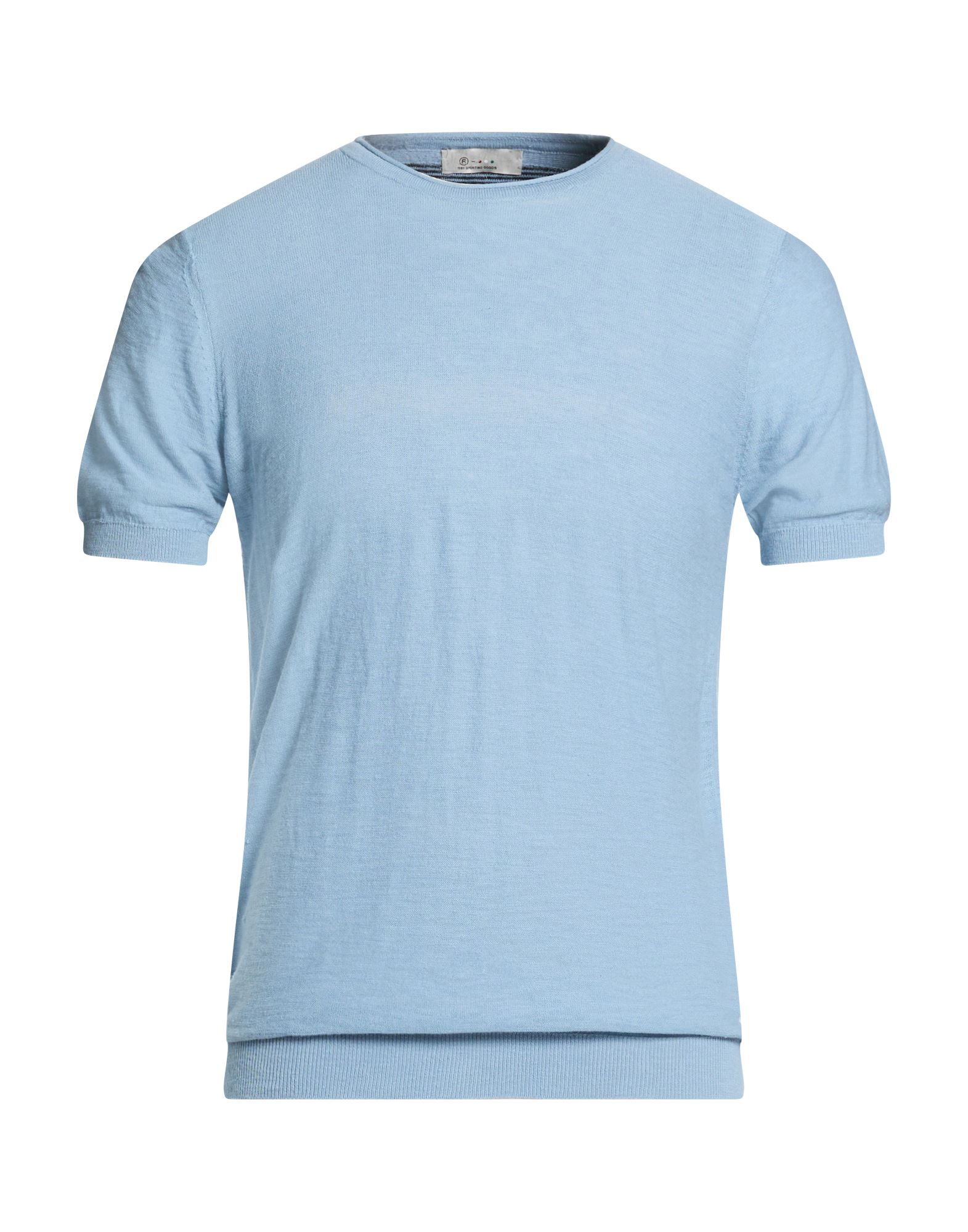  Avignon - Strickwaren - Pullover - On Yoox.com 