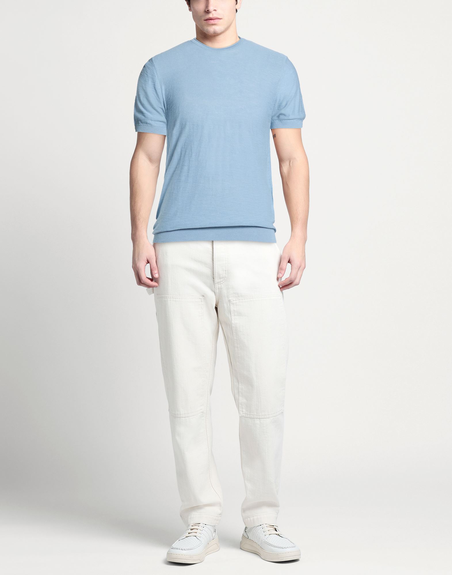  Avignon - Strickwaren - Pullover - On Yoox.com 