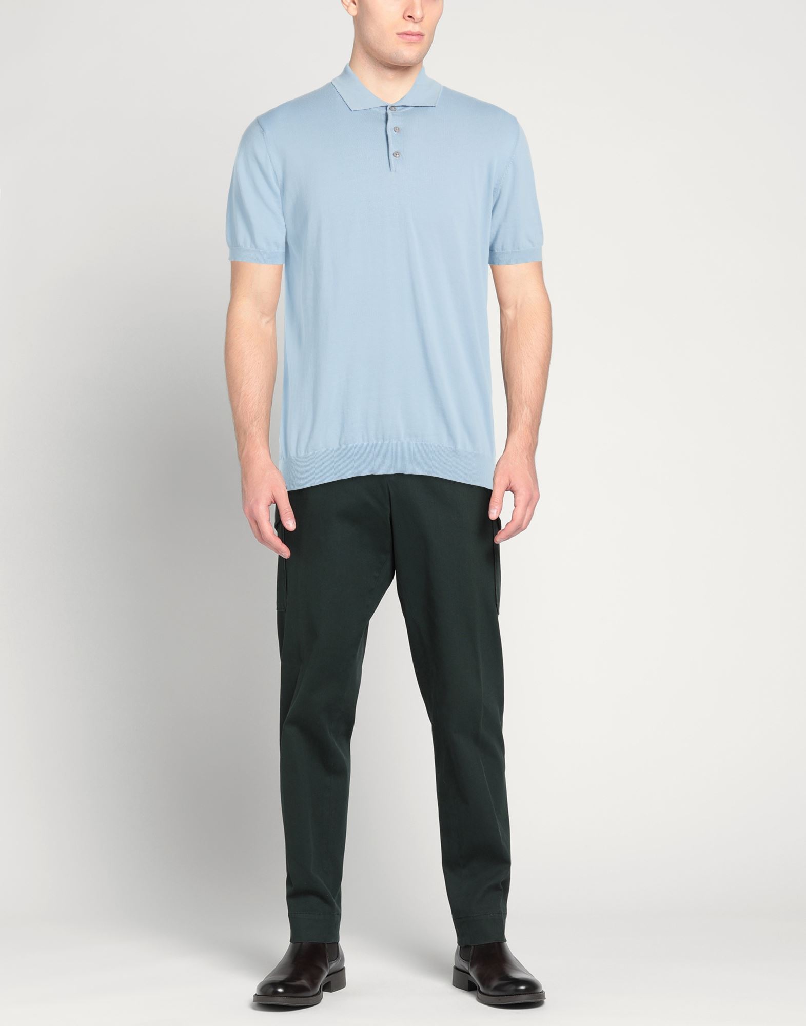  Avignon - Tops - Poloshirts - On Yoox.com 