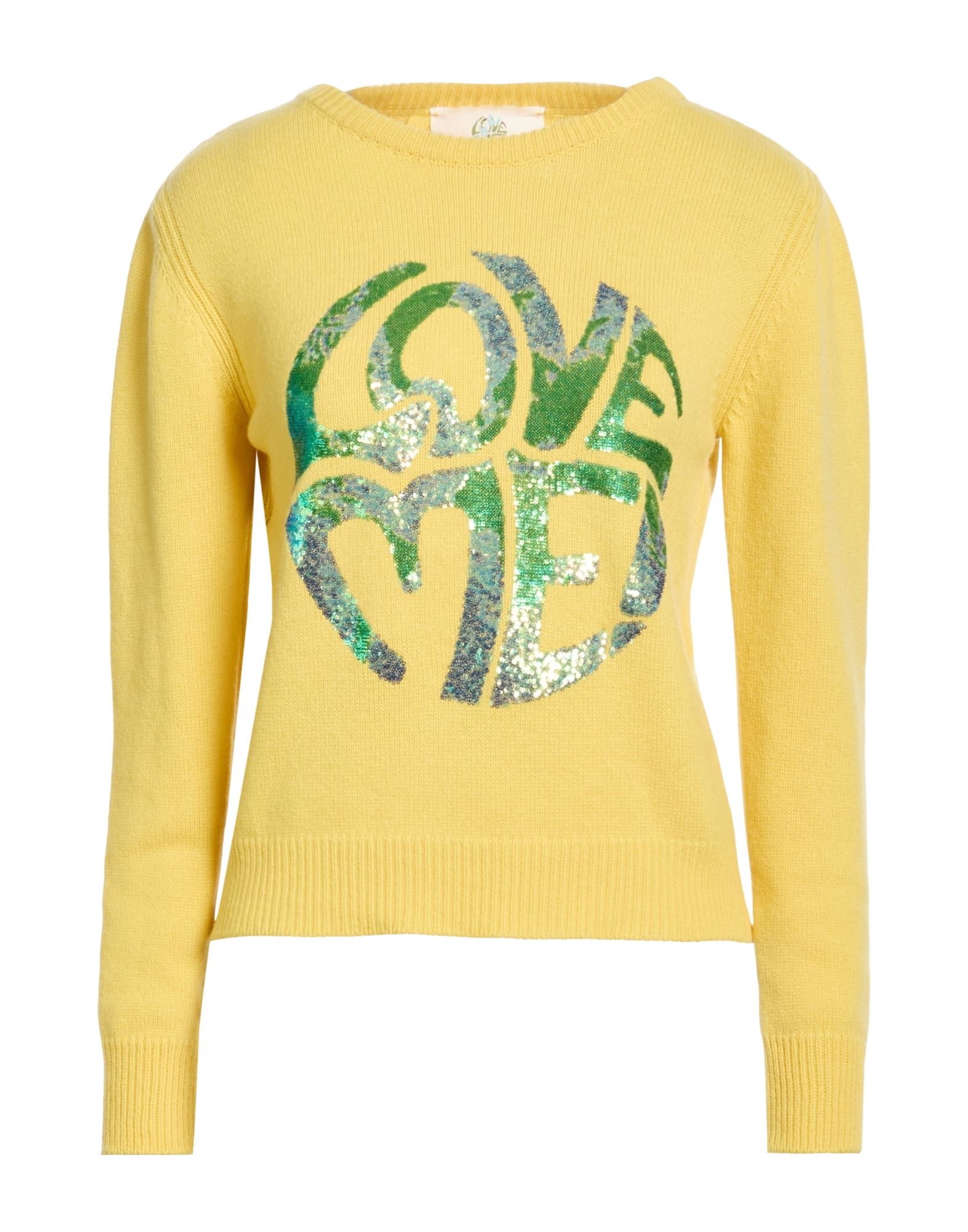  Alberta Ferretti - Prendas De Punto - Pullover - On Yoox.com 