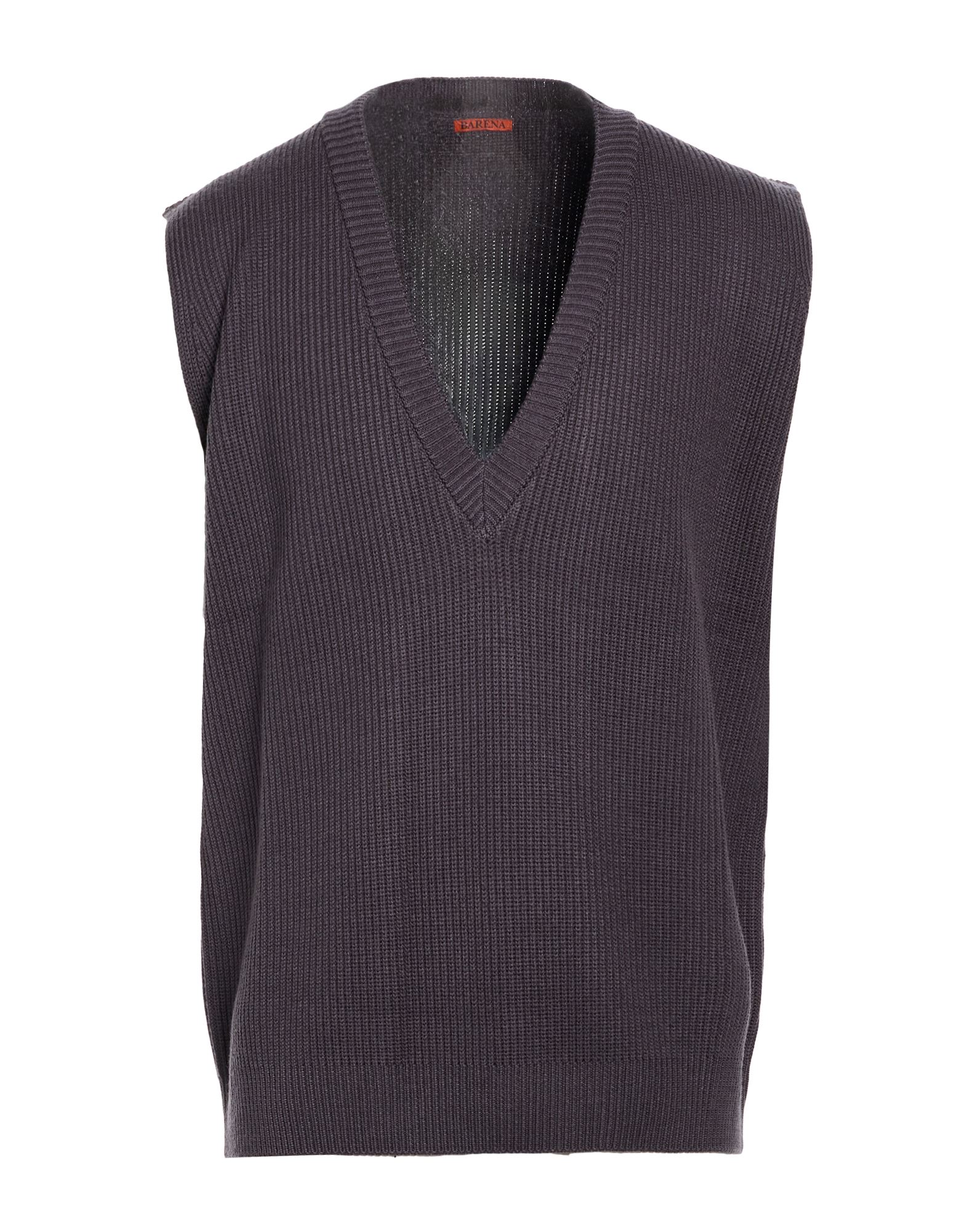  Barena - Strickwaren - Pullover - On Yoox.com 