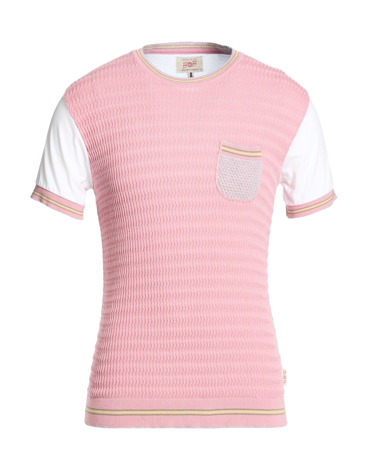  Bob - Maille - Pullover - On Yoox.com 