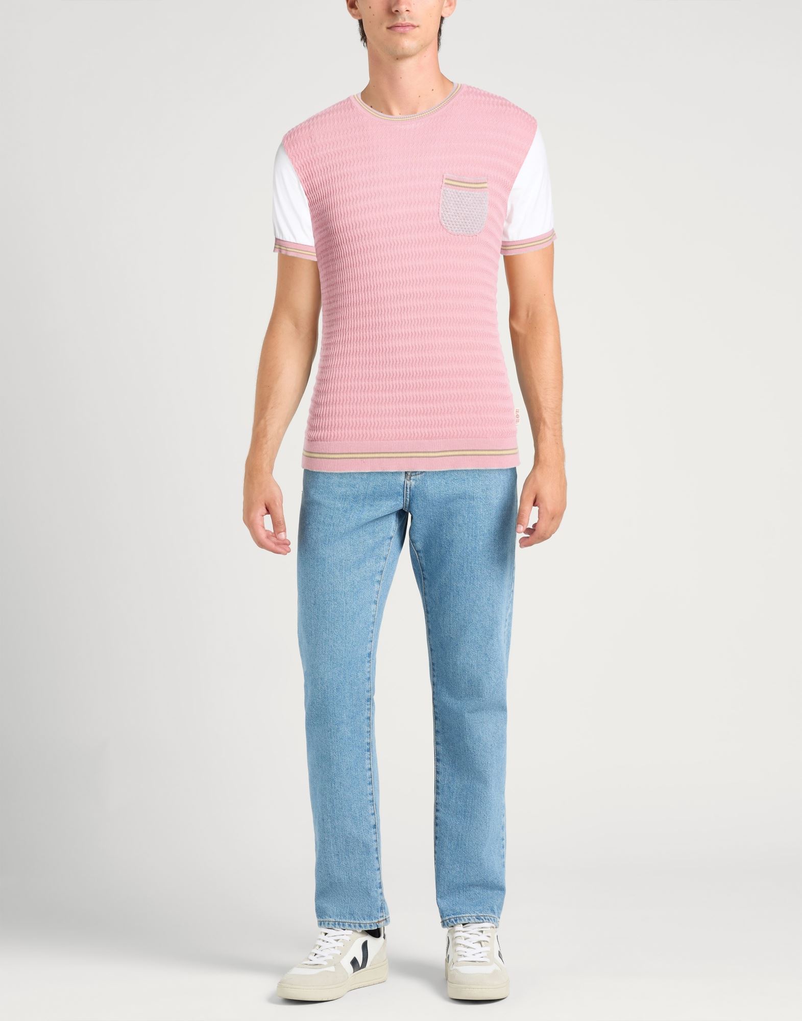  Bob - Maille - Pullover - On Yoox.com 
