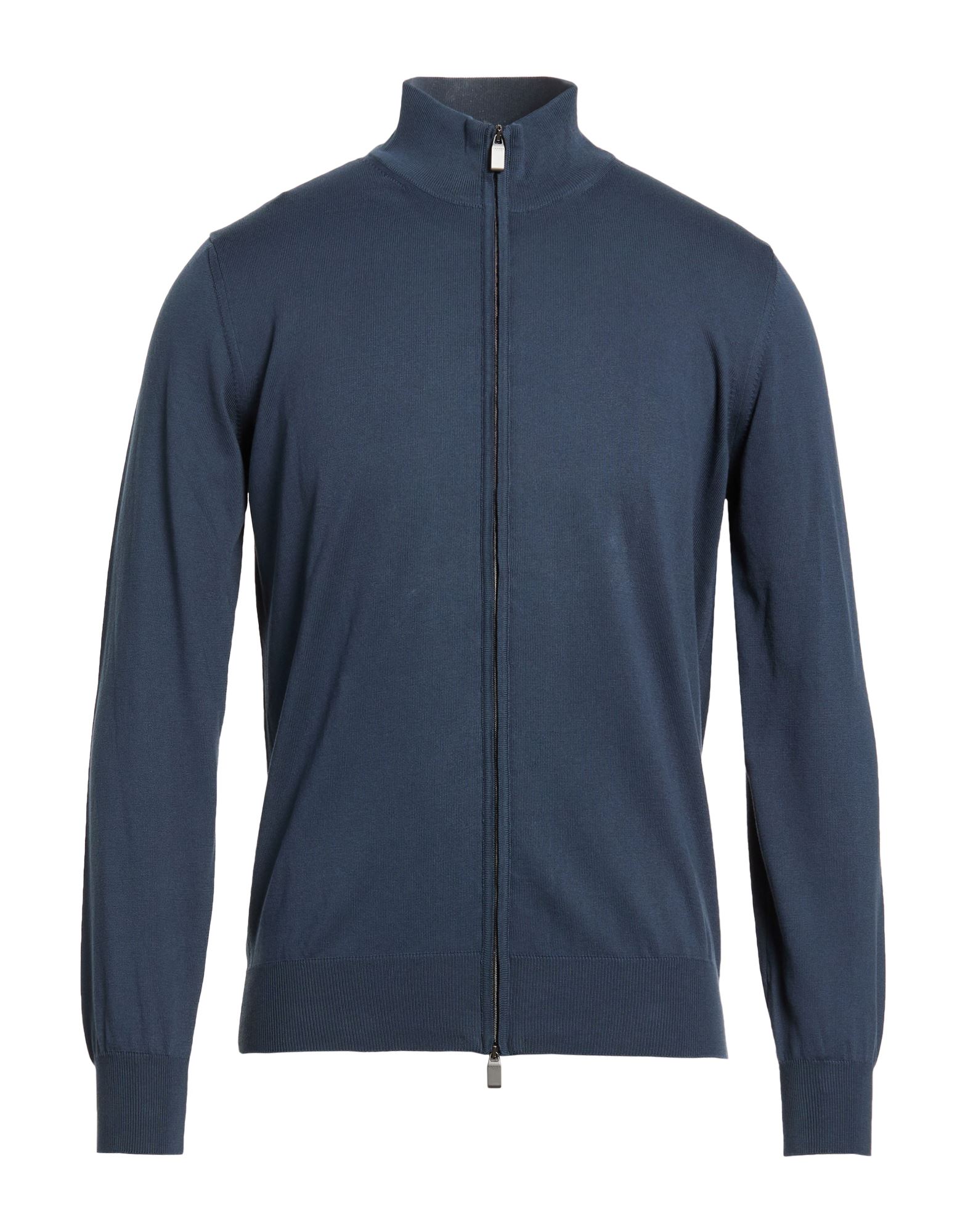  Canali - Strickwaren - Strickjacken - On Yoox.com 