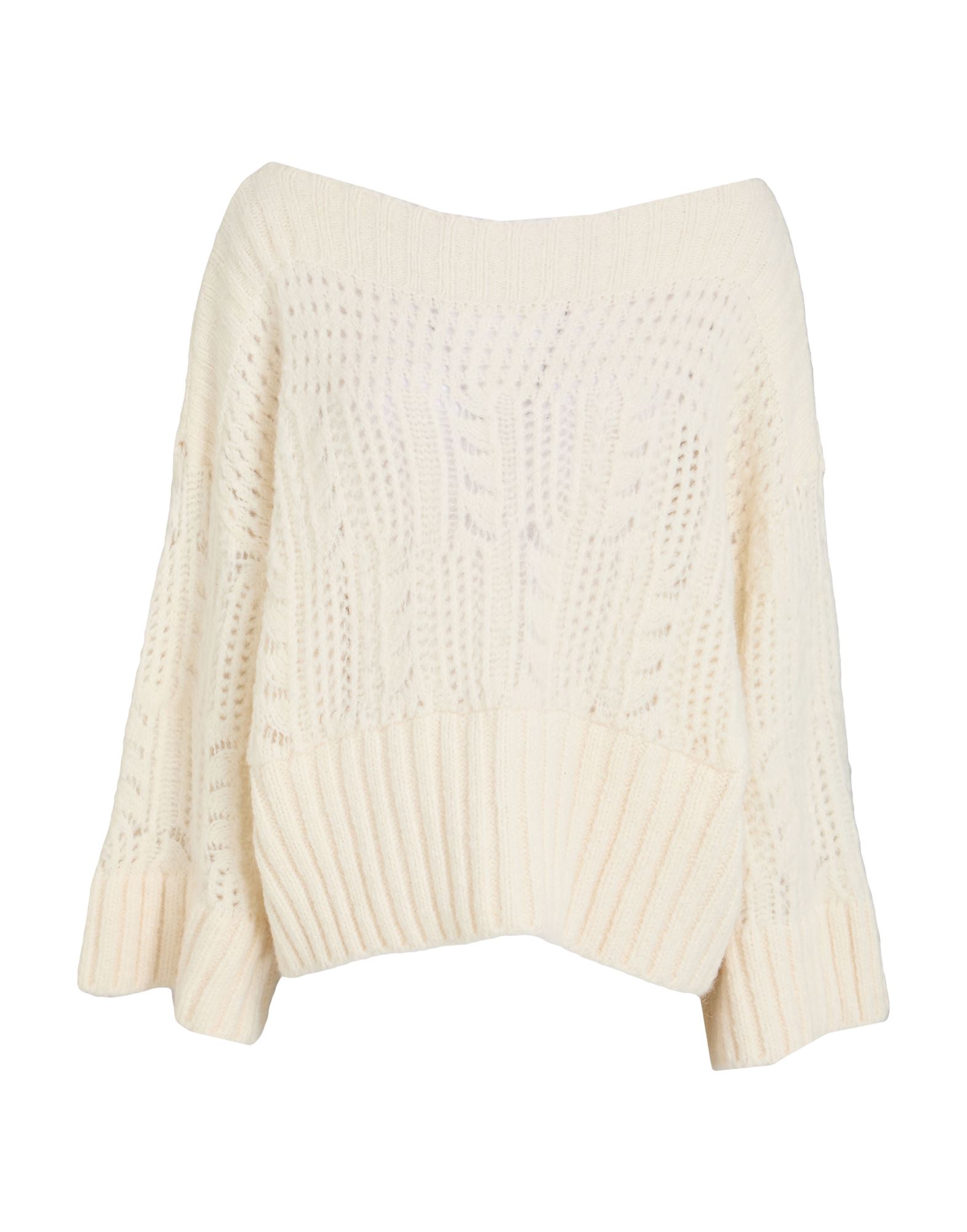  Maurizio - Strickwaren - Pullover - On Yoox.com 