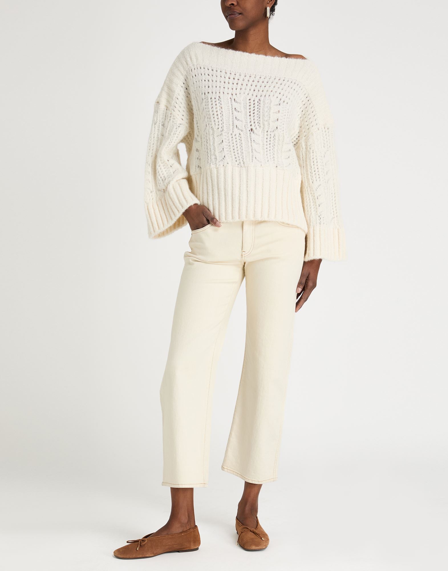  Maurizio - Strickwaren - Pullover - On Yoox.com 