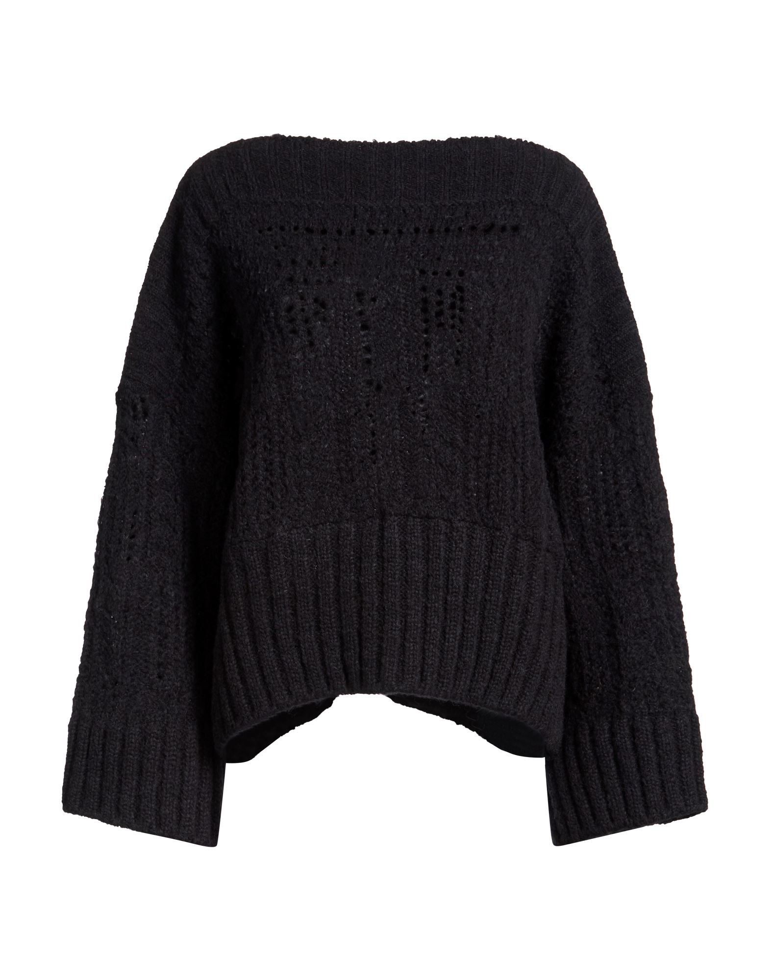  Maurizio - Strickwaren - Pullover - On Yoox.com 