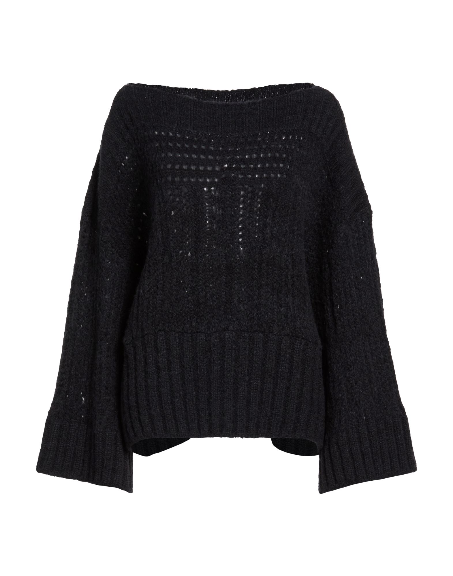  Maurizio - Prendas De Punto - Pullover - On Yoox.com 
