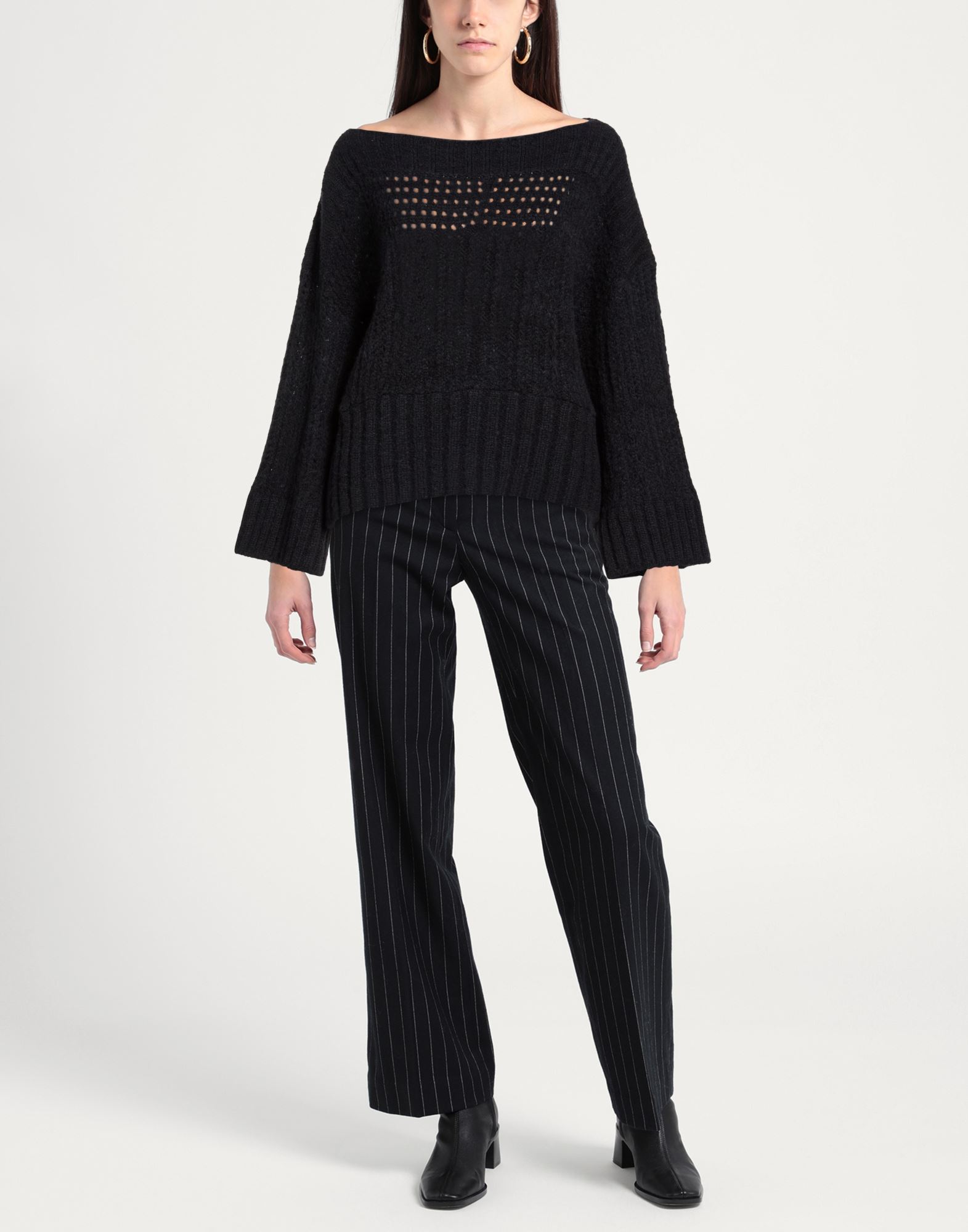  Maurizio - Prendas De Punto - Pullover - On Yoox.com 
