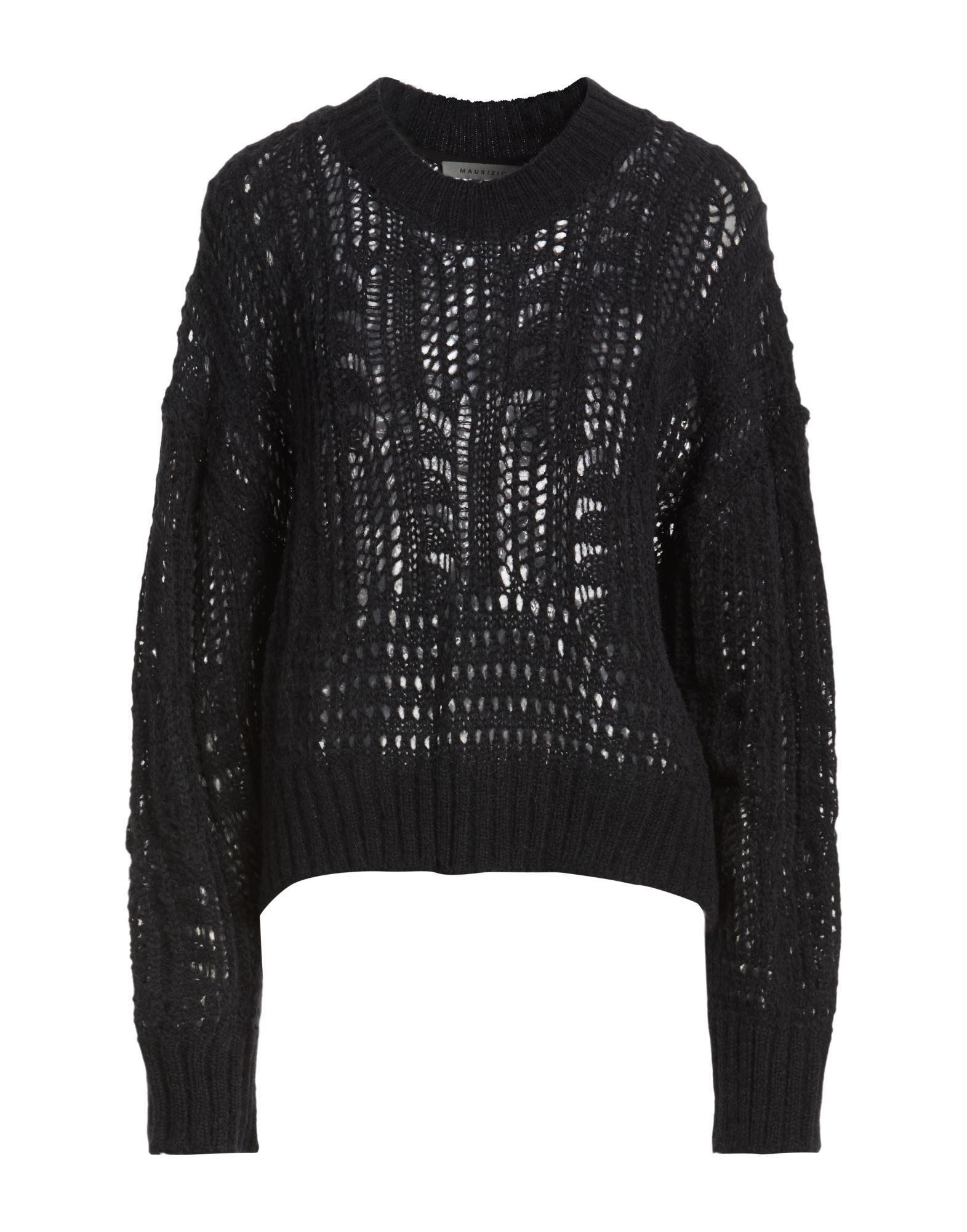  Maurizio - Strickwaren - Pullover - On Yoox.com 