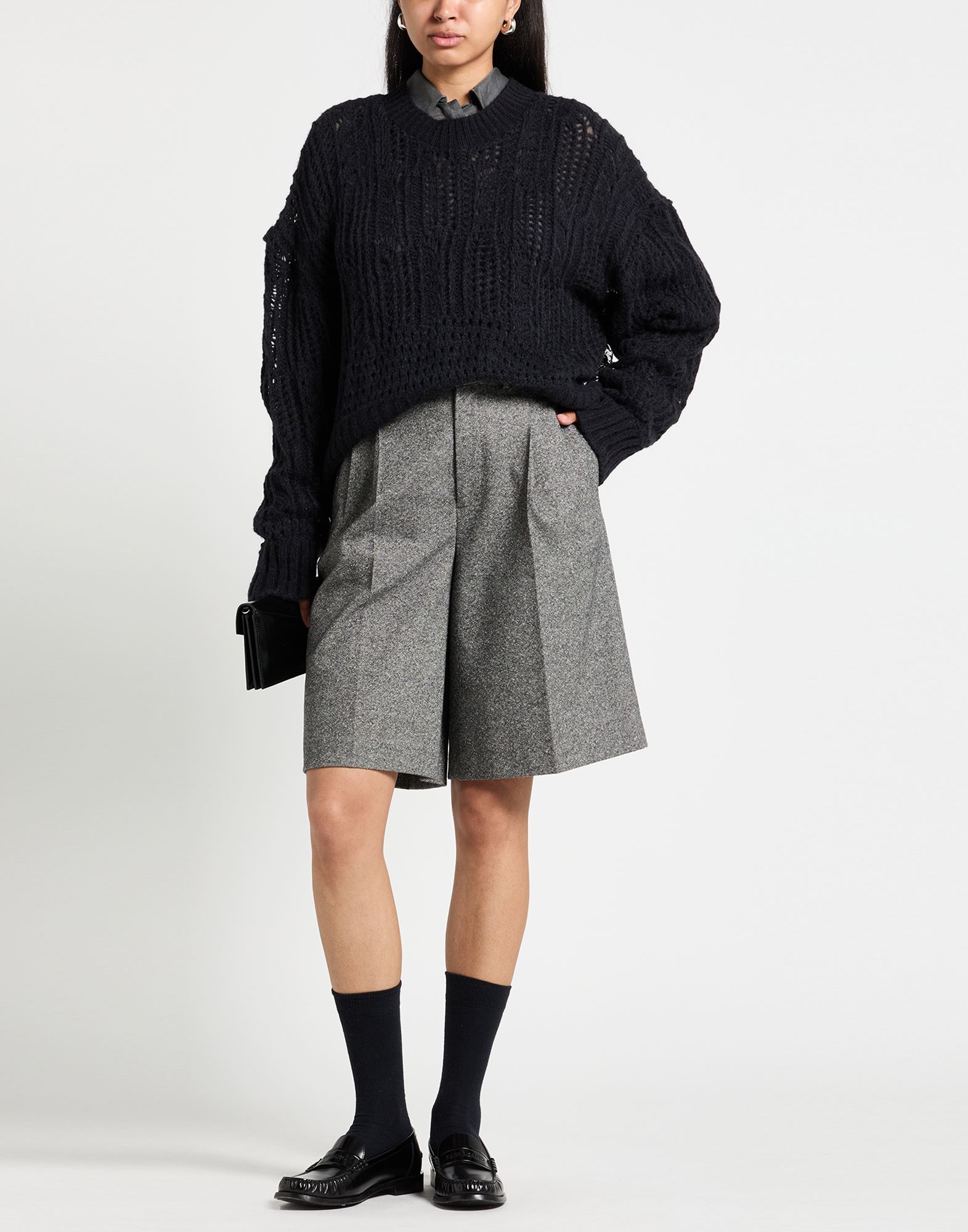 Maurizio - Strickwaren - Pullover - On Yoox.com 