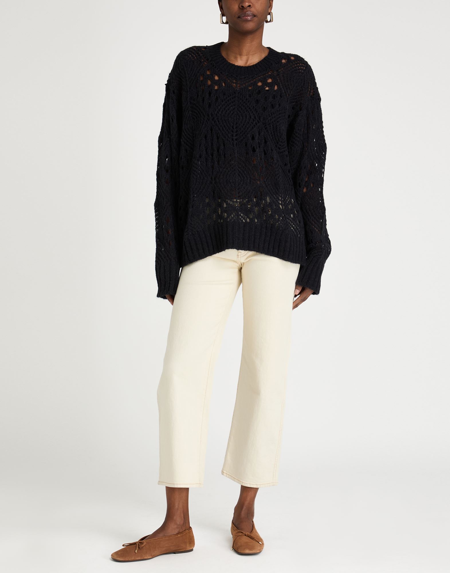  Maurizio - Strickwaren - Pullover - On Yoox.com 