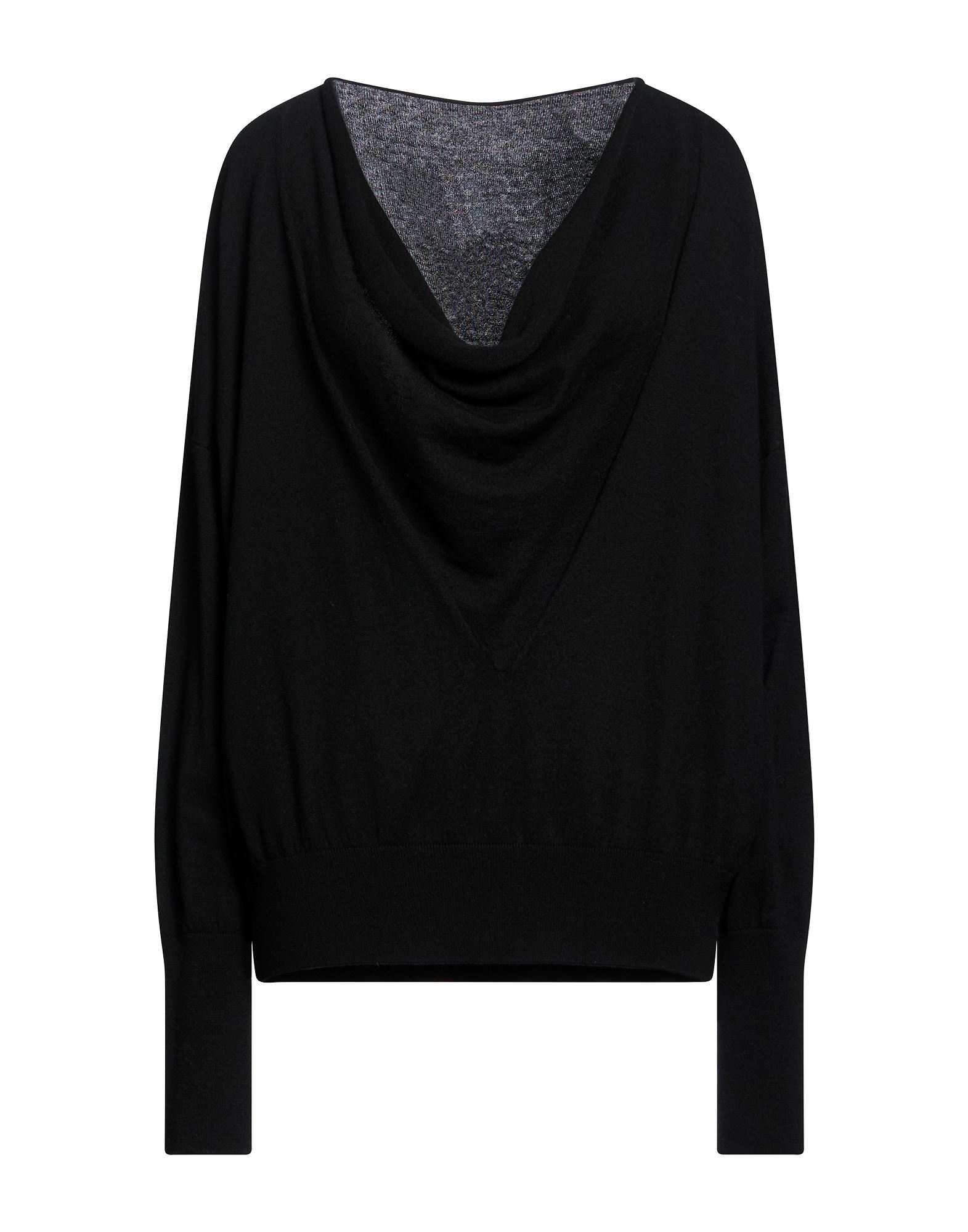  Liviana Conti - Strickwaren - Pullover - On Yoox.com 