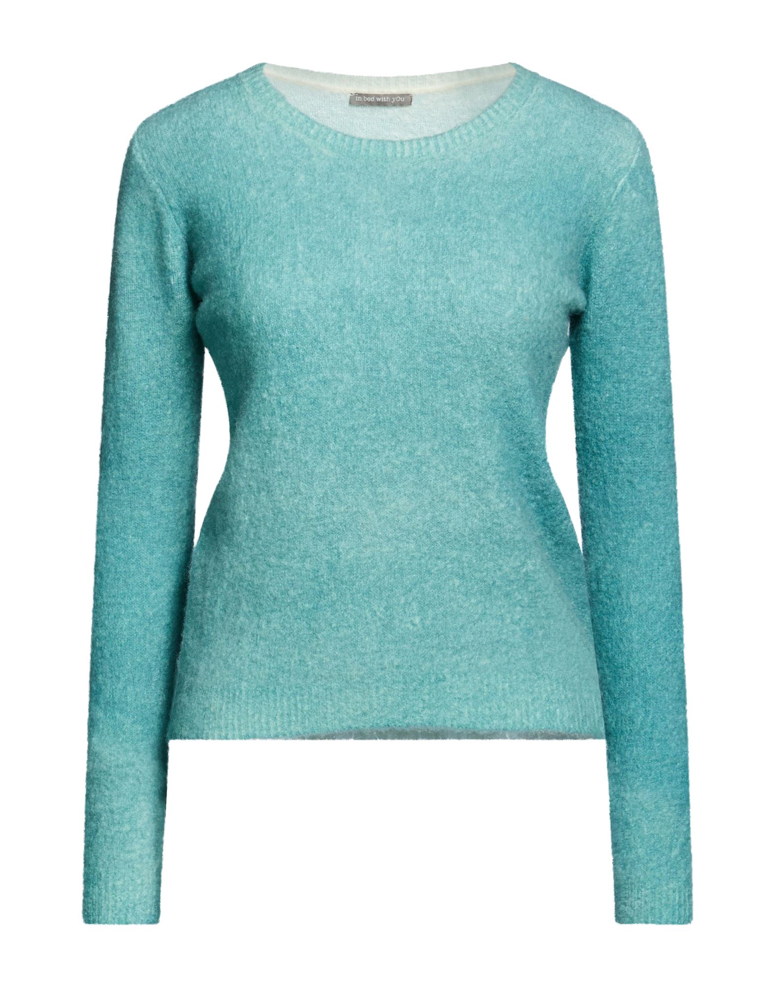  In Bed With You - Strickwaren - Pullover - On Yoox.com 