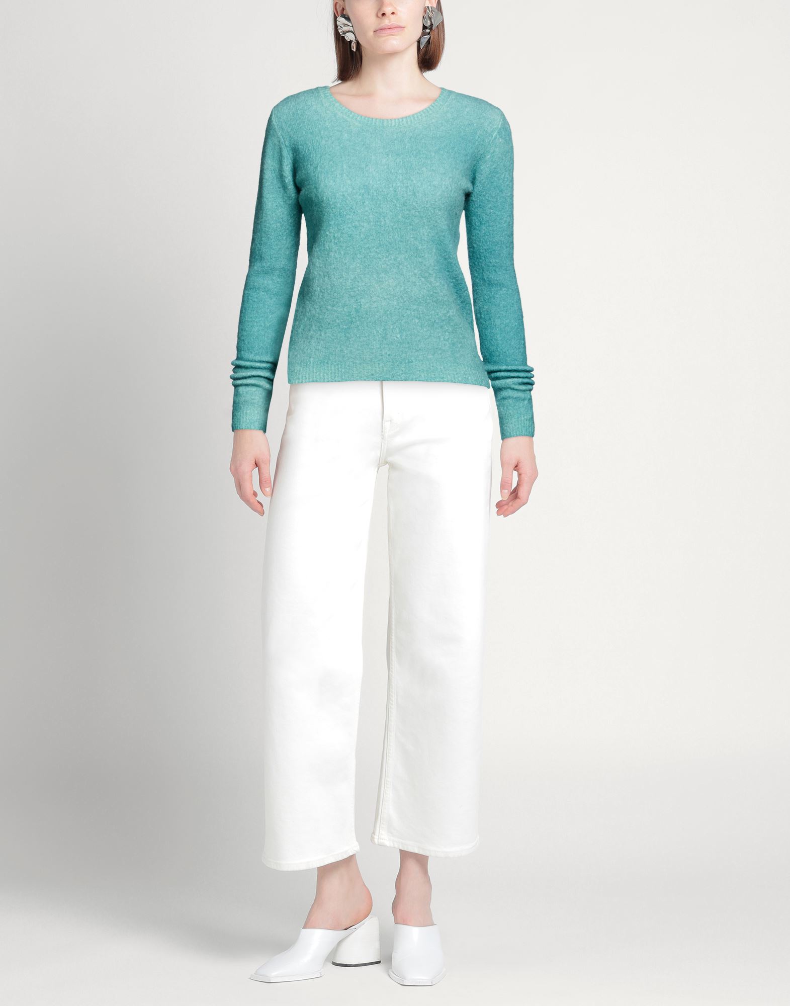  In Bed With You - Strickwaren - Pullover - On Yoox.com 