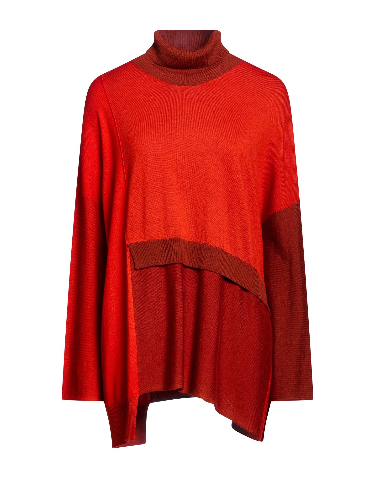  Pierantonio Gaspari - Strickwaren - Rollkragenpullover - On Yoox.com 