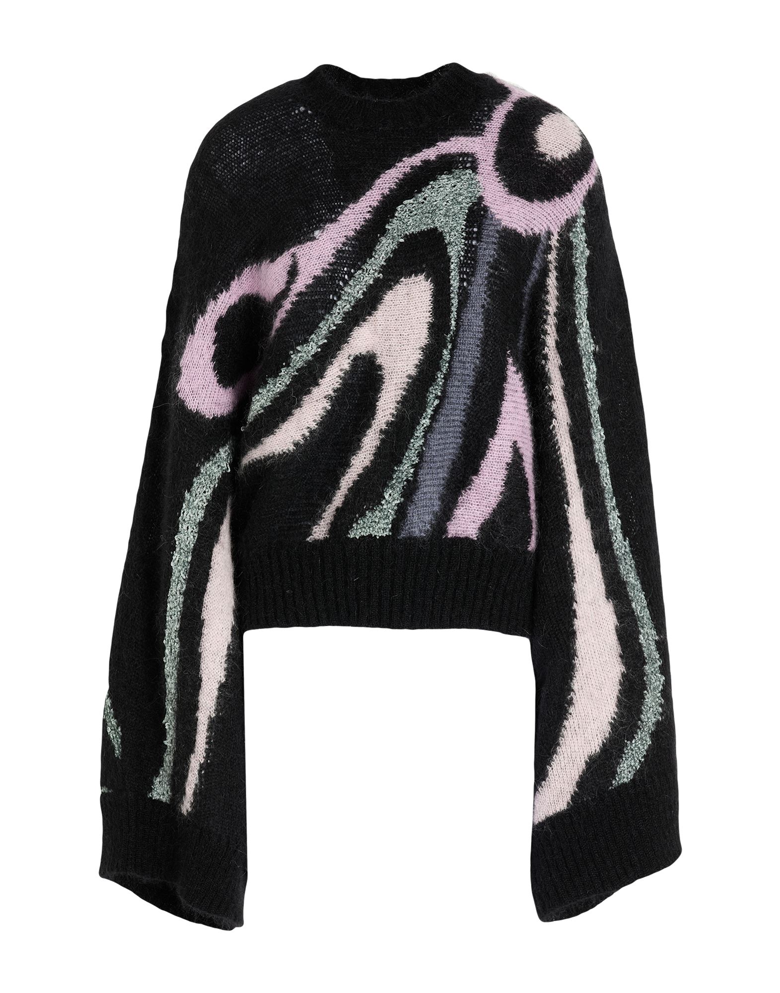  Pucci - Strickwaren - Rollkragenpullover - On Yoox.com 