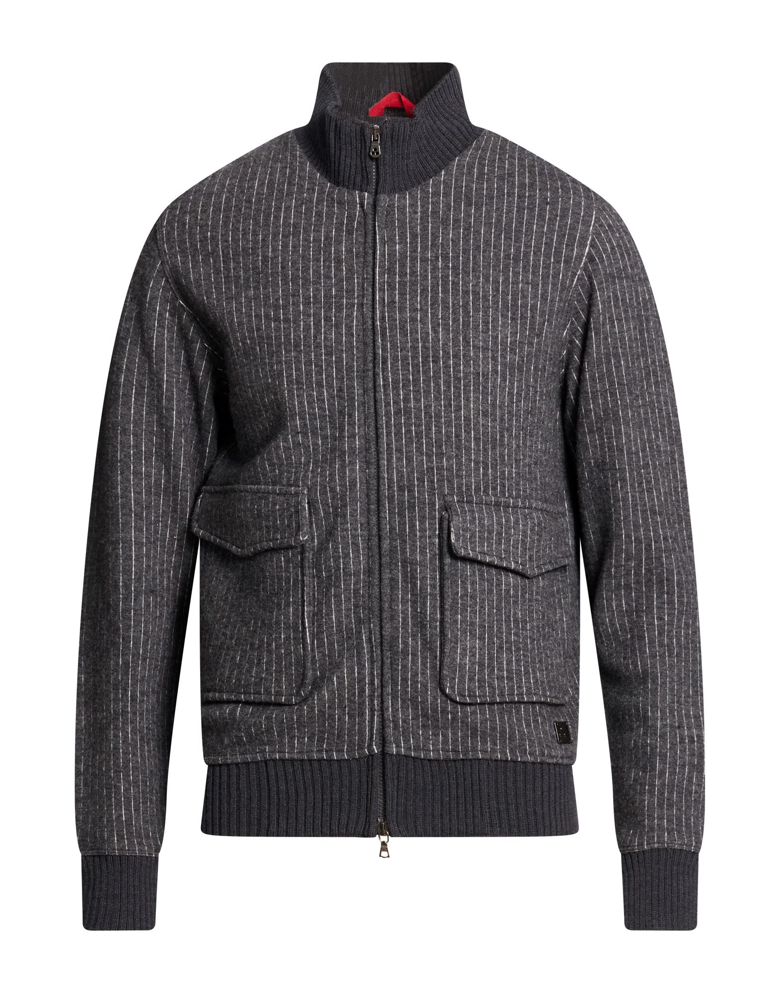  Peuterey - Prendas De Punto - Cárdigans - On Yoox.com 