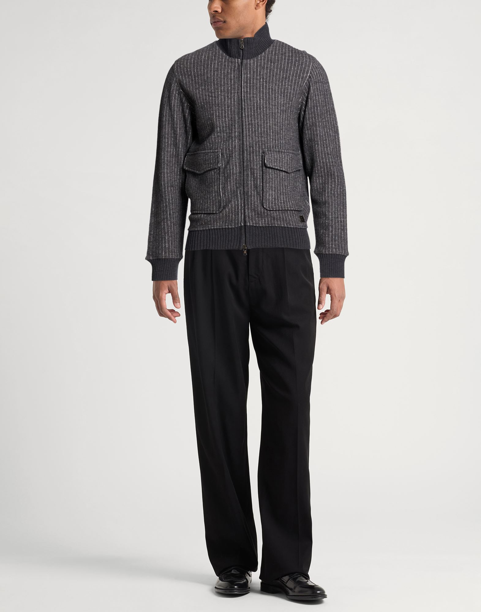  Peuterey - Prendas De Punto - Cárdigans - On Yoox.com 