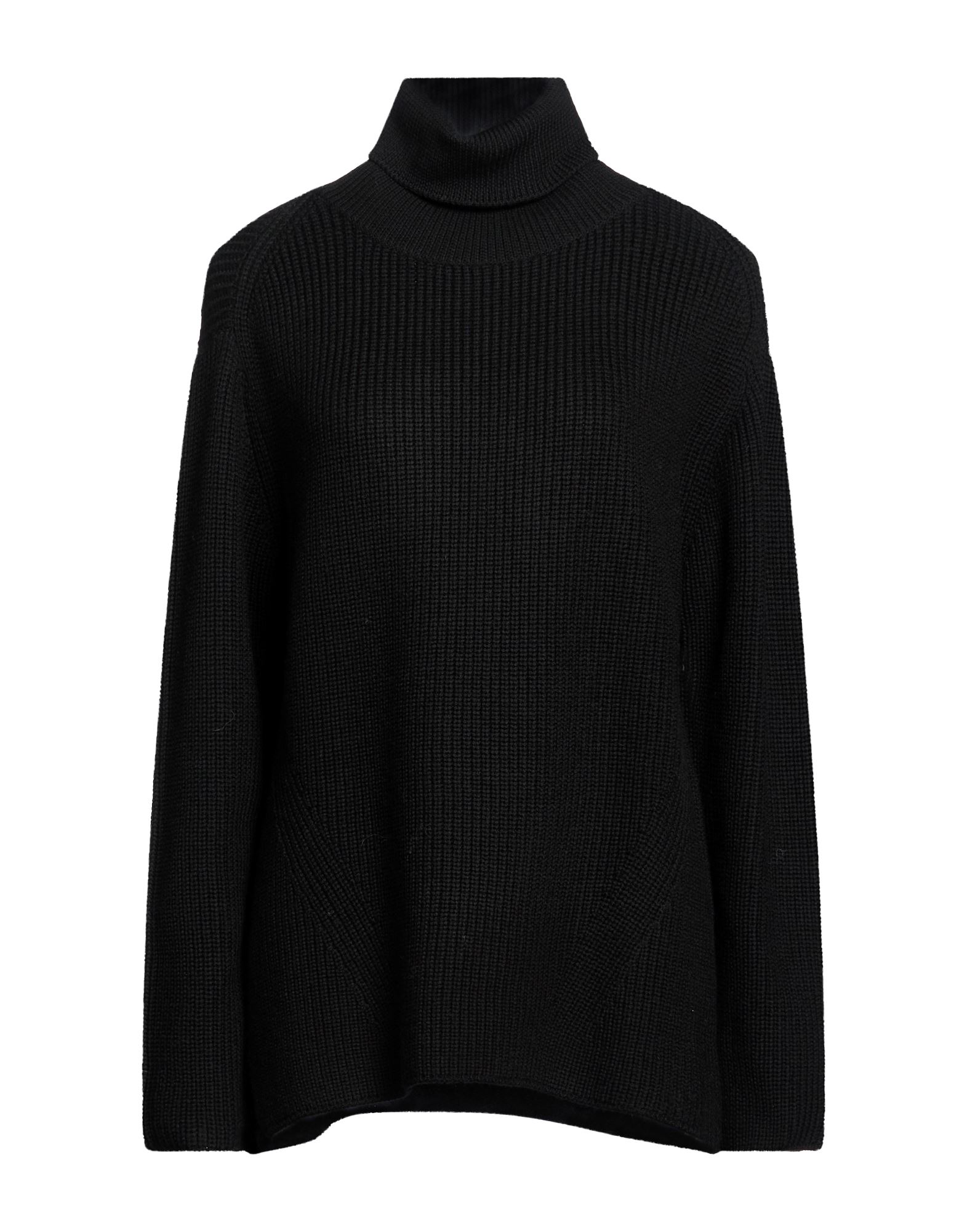  P.a.r.o.s.h. - Strickwaren - Rollkragenpullover - On Yoox.com 