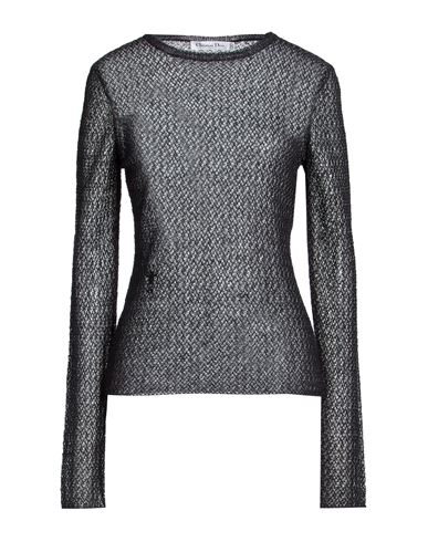 Pullover Mujer Carbón 40 Mujer