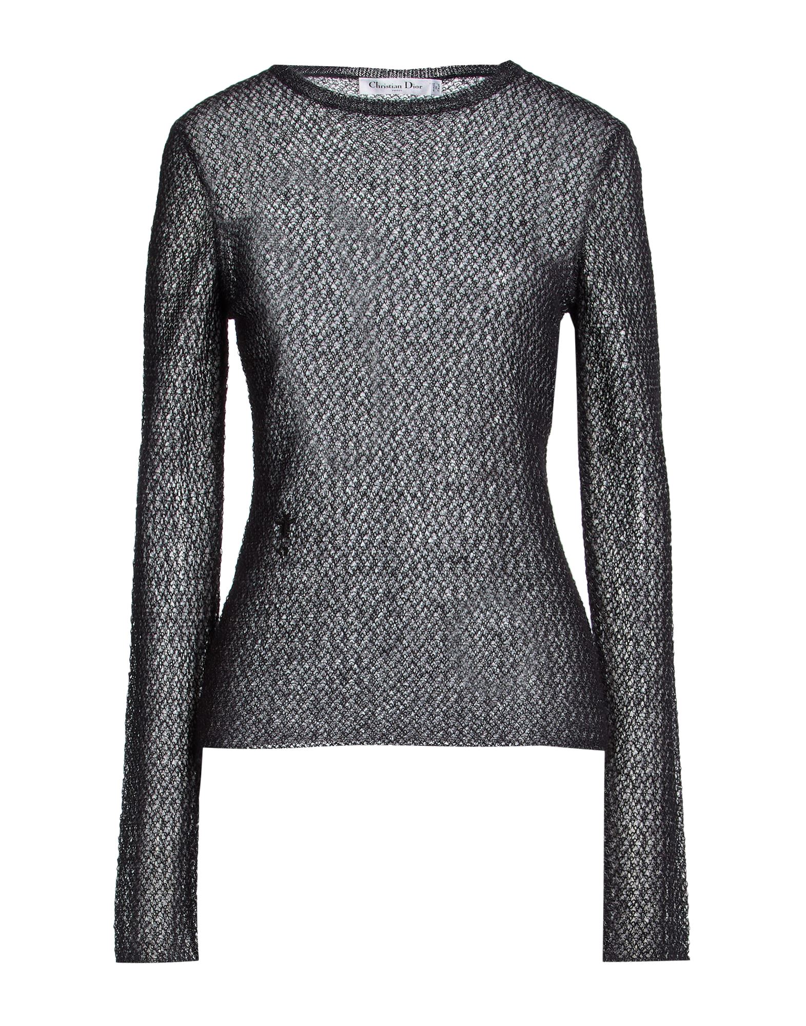  Dior - Strickwaren - Pullover - On Yoox.com 