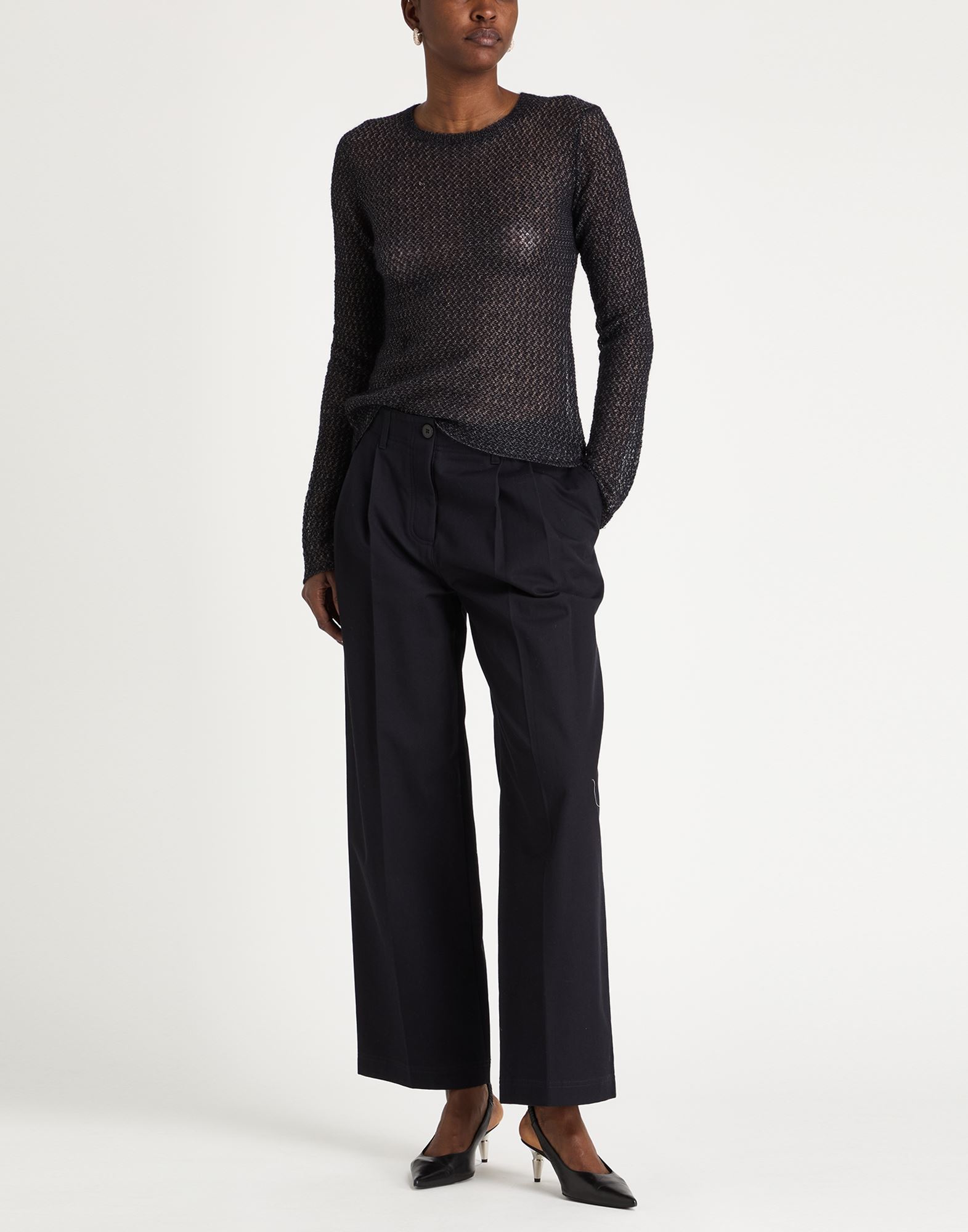  Dior - Strickwaren - Pullover - On Yoox.com 