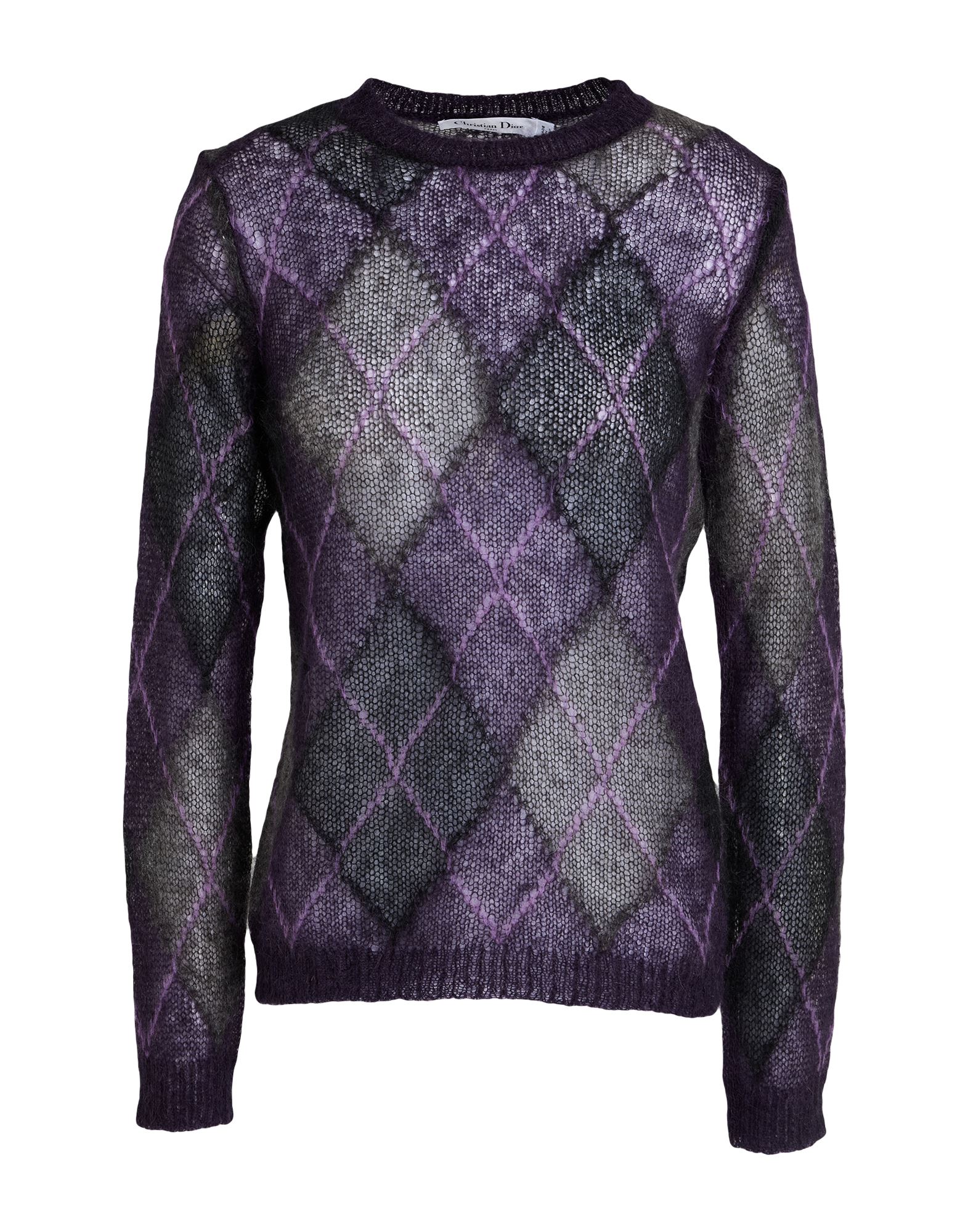  Dior - Strickwaren - Pullover - On Yoox.com 
