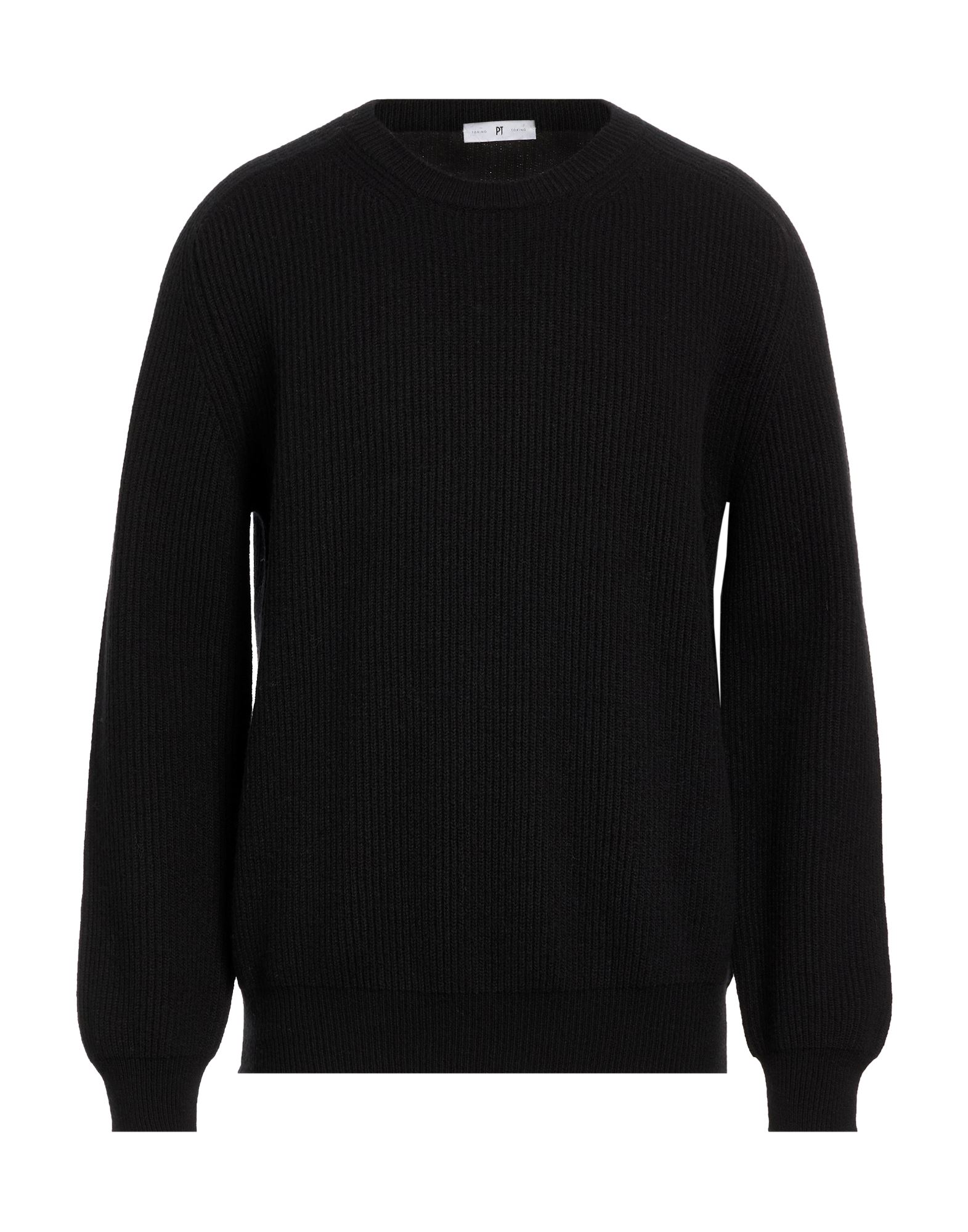 Pt Torino - Prendas De Punto - Pullover - On Yoox.com 