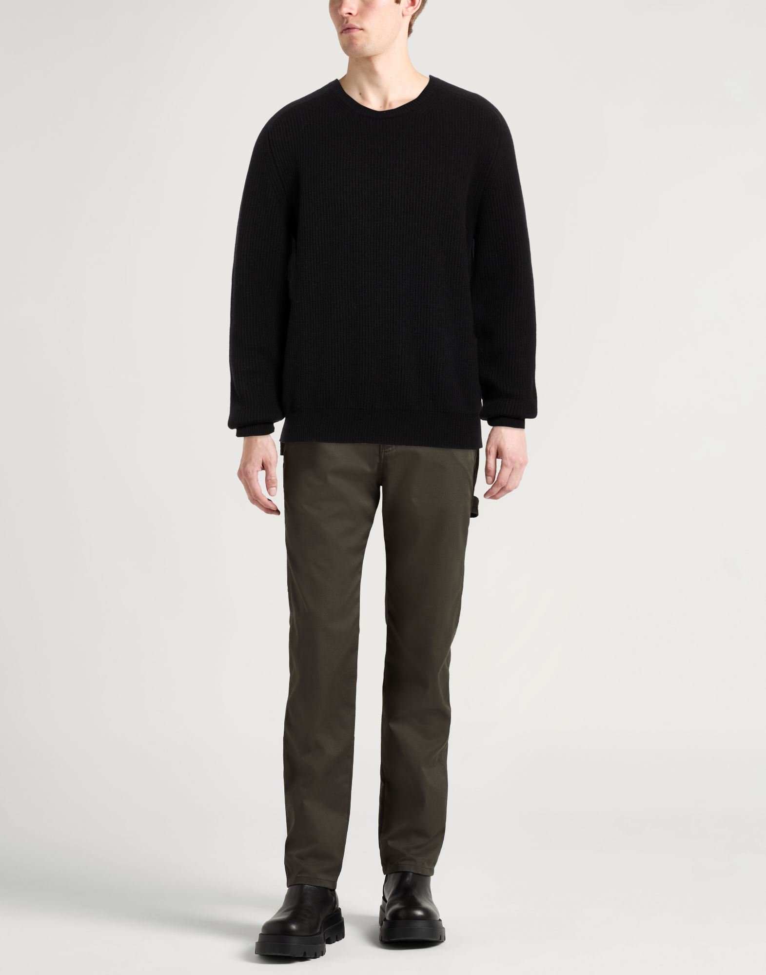  Pt Torino - Prendas De Punto - Pullover - On Yoox.com 