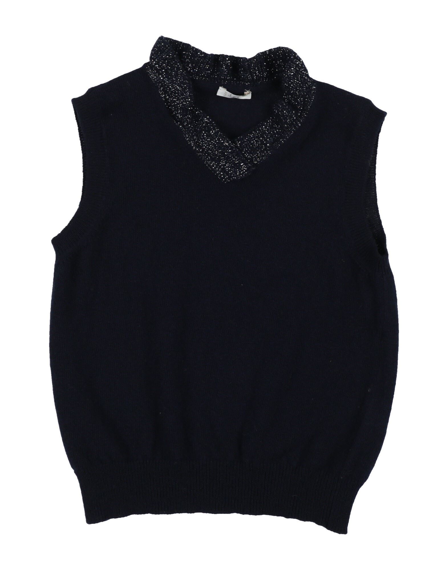  Il Gufo - Maille - Pullover - On Yoox.com 
