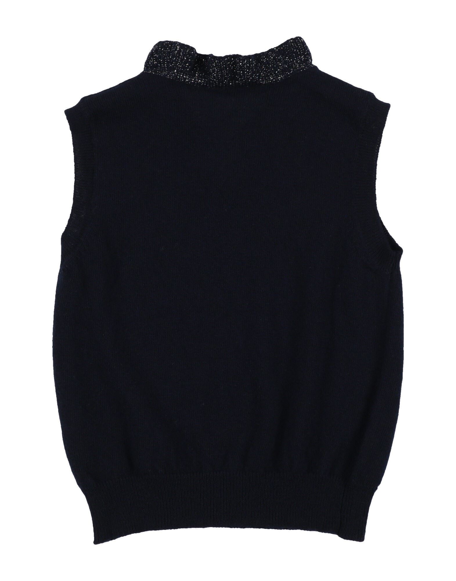  Il Gufo - Maille - Pullover - On Yoox.com 