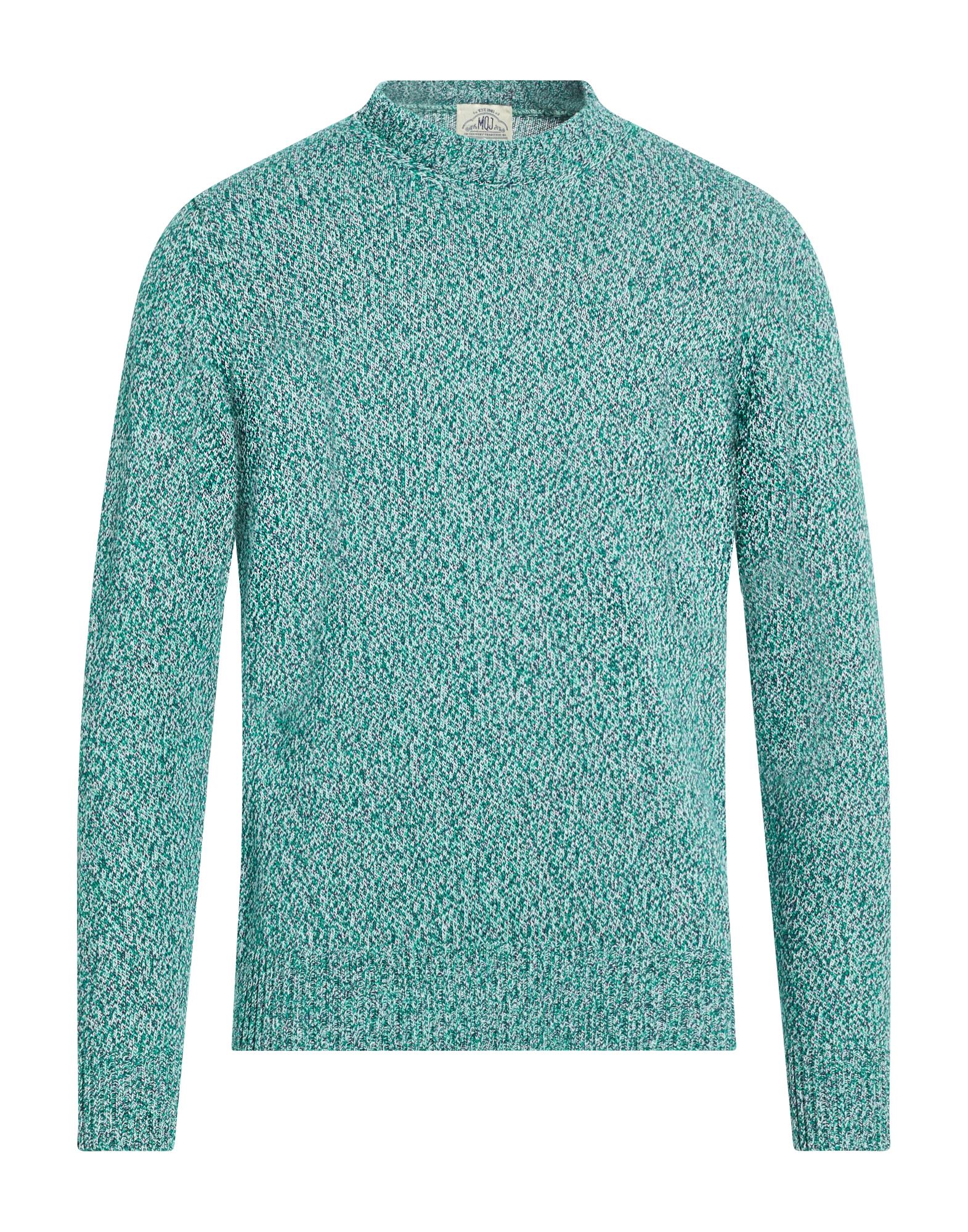  Mqj - Strickwaren - Pullover - On Yoox.com 