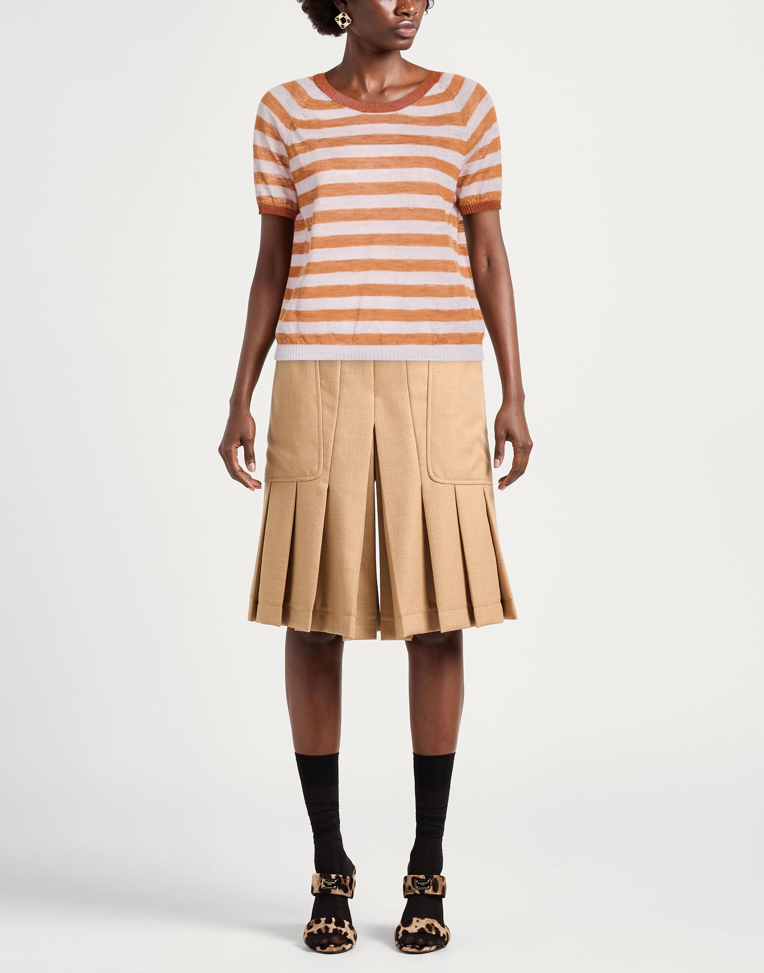 Malìparmi - Prendas De Punto - Pullover - On Yoox.com 